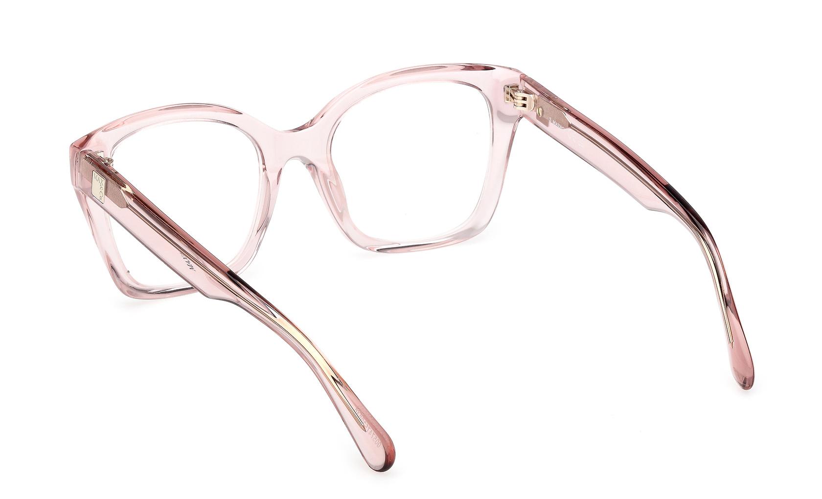 Max&Co Eyeglasses MO5204 072