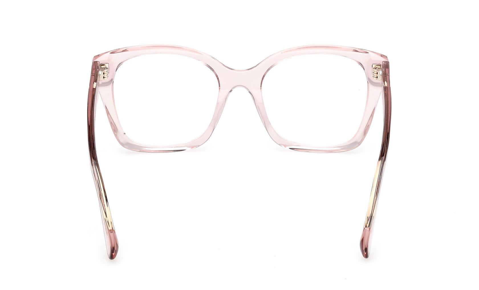 Max&Co Eyeglasses MO5204 072