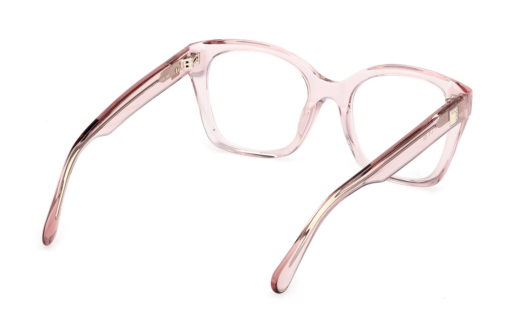 Max&Co Eyeglasses MO5204 072