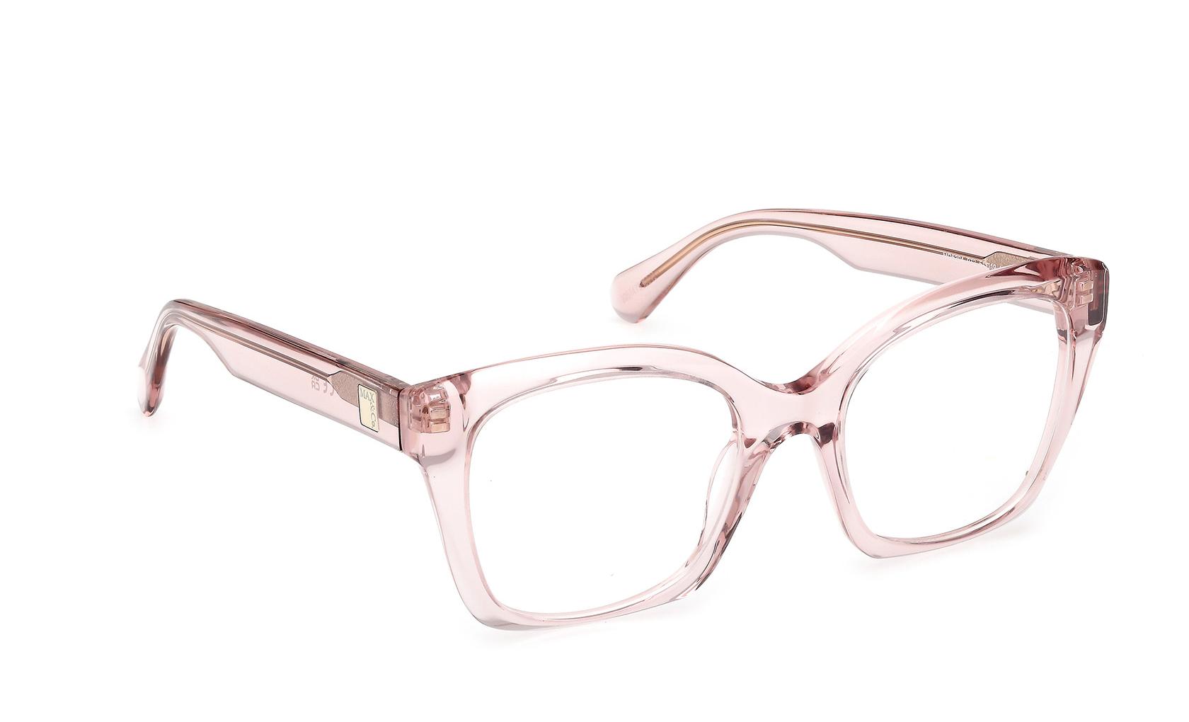 Max&Co Eyeglasses MO5204 072