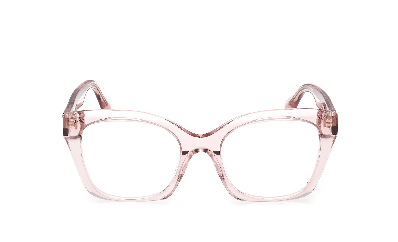 Max&Co Eyeglasses MO5204 072