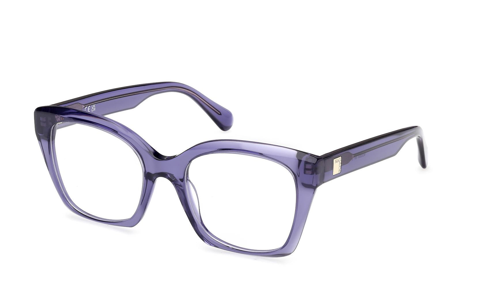 Max&Co Eyeglasses MO5204 081