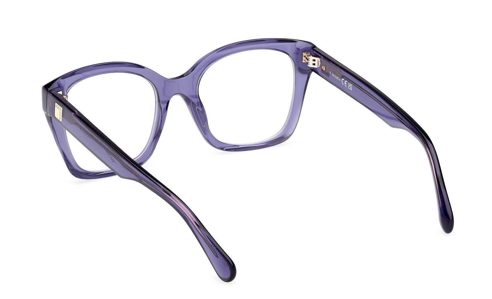 Max&Co Eyeglasses MO5204 081