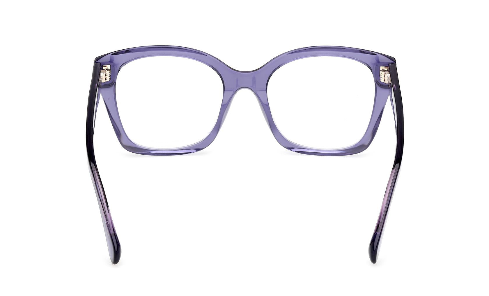 Max&Co Eyeglasses MO5204 081