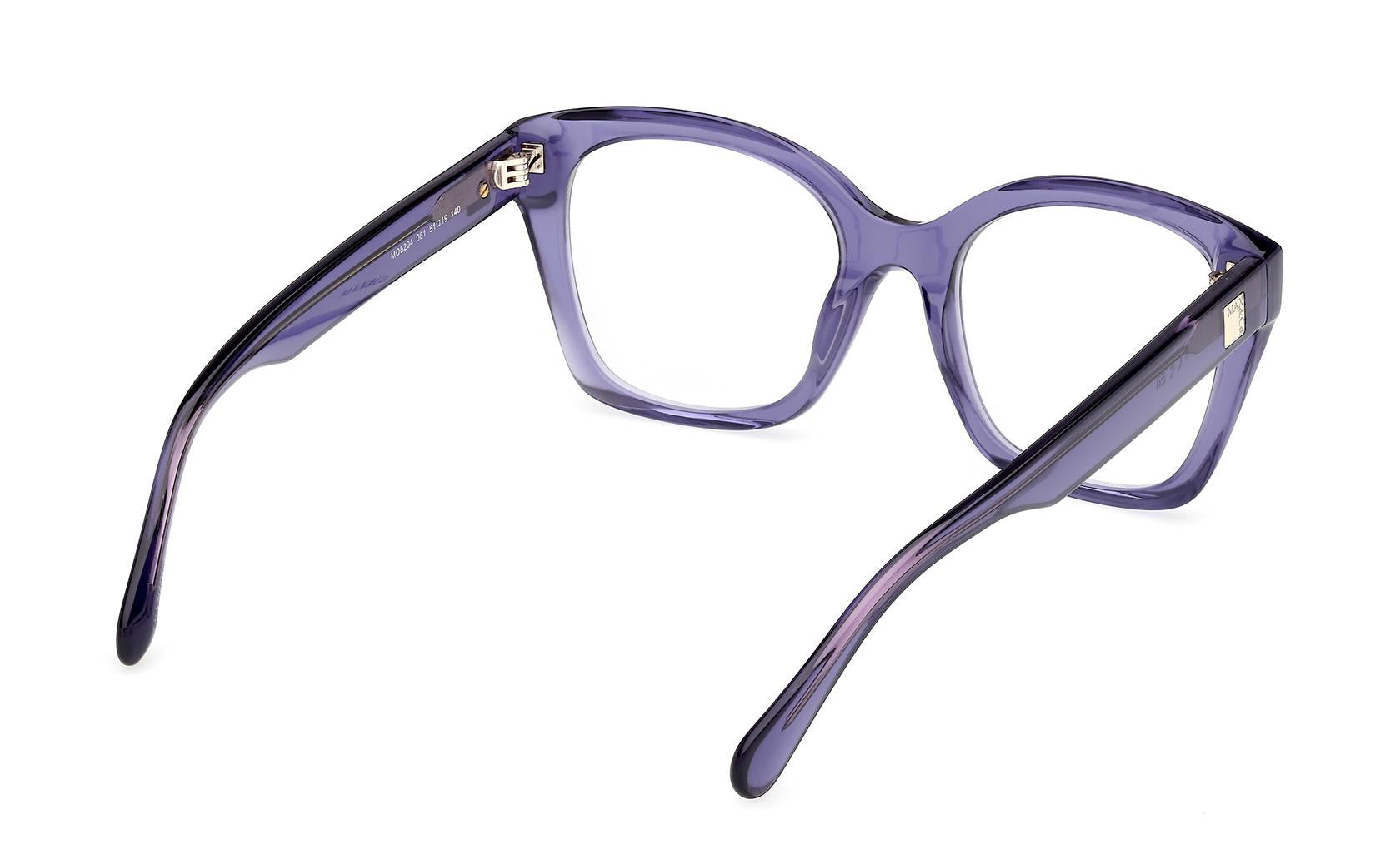 Max&Co Eyeglasses MO5204 081