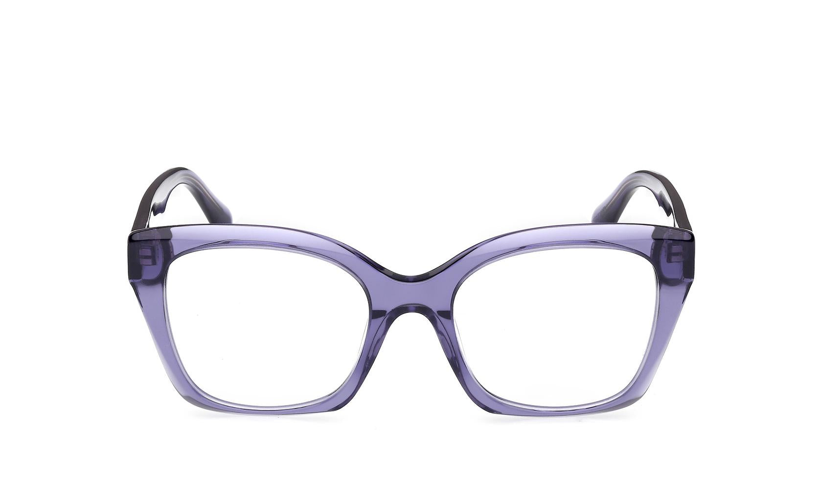 Max&Co Eyeglasses MO5204 081