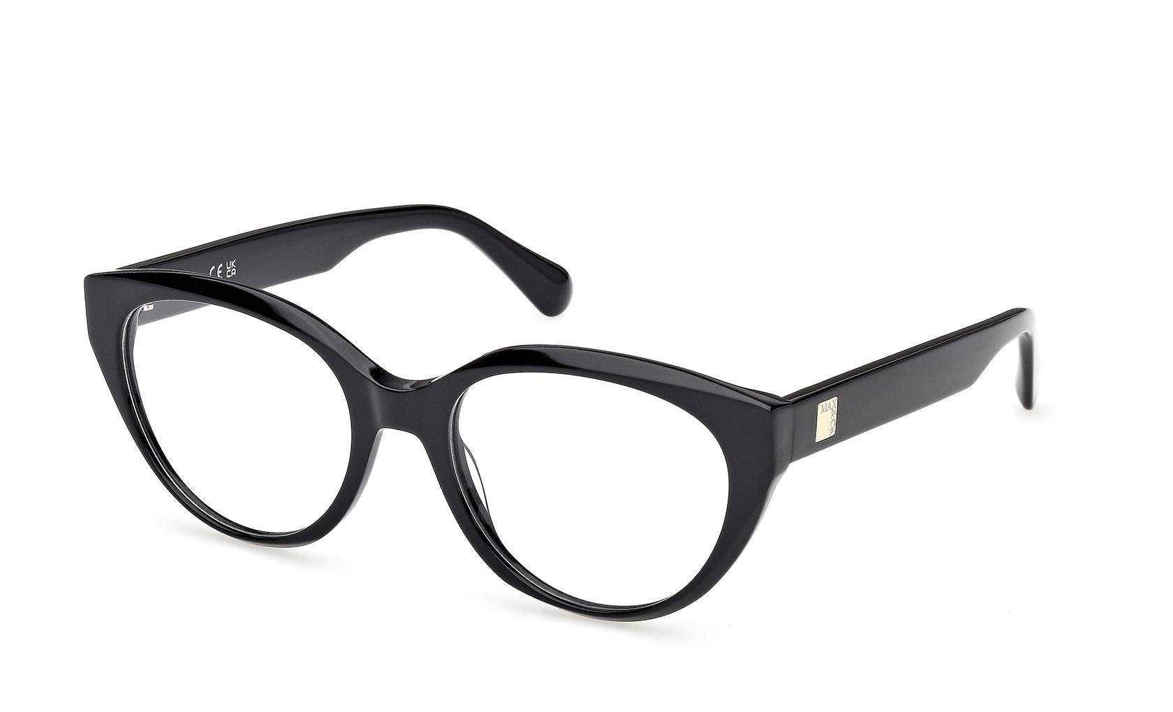 Max&Co Eyeglasses MO5205 001
