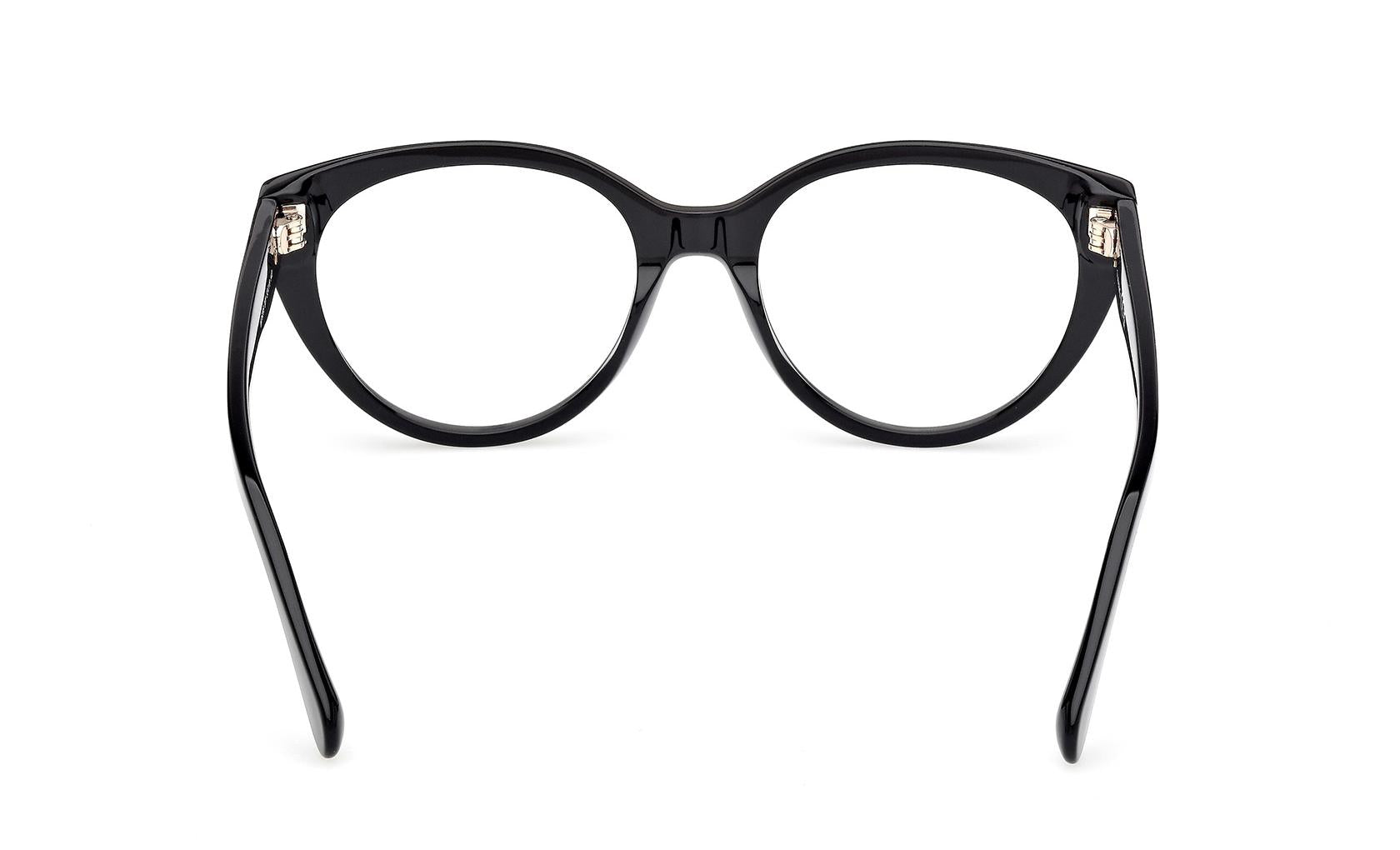 Max&Co Eyeglasses MO5205 001