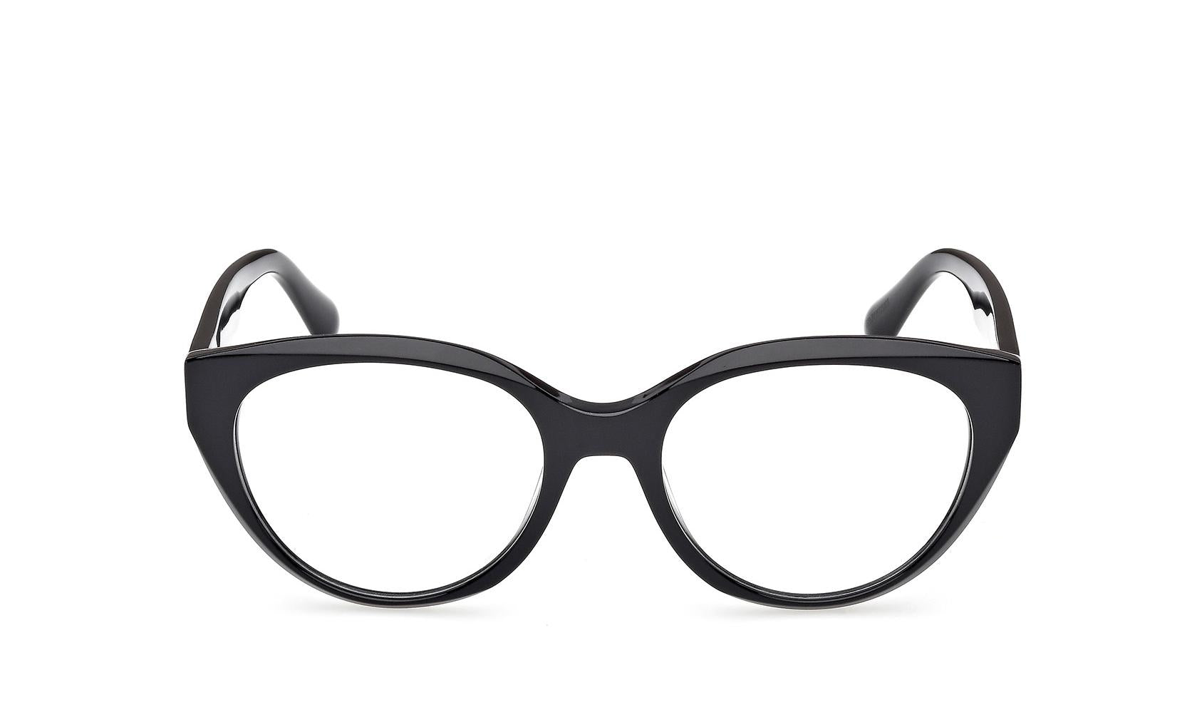 Max&Co Eyeglasses MO5205 001