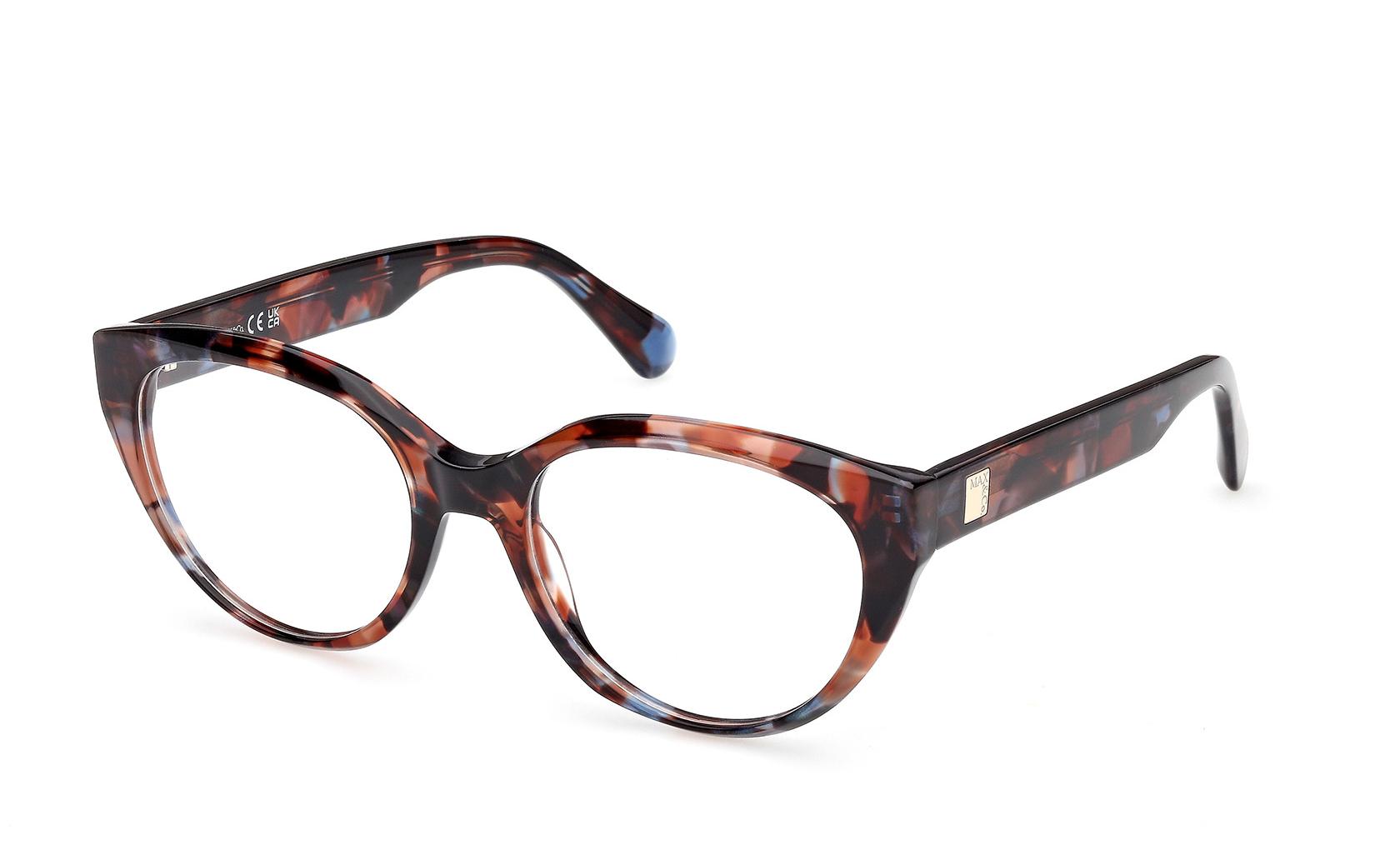 Max&Co Eyeglasses MO5205 054
