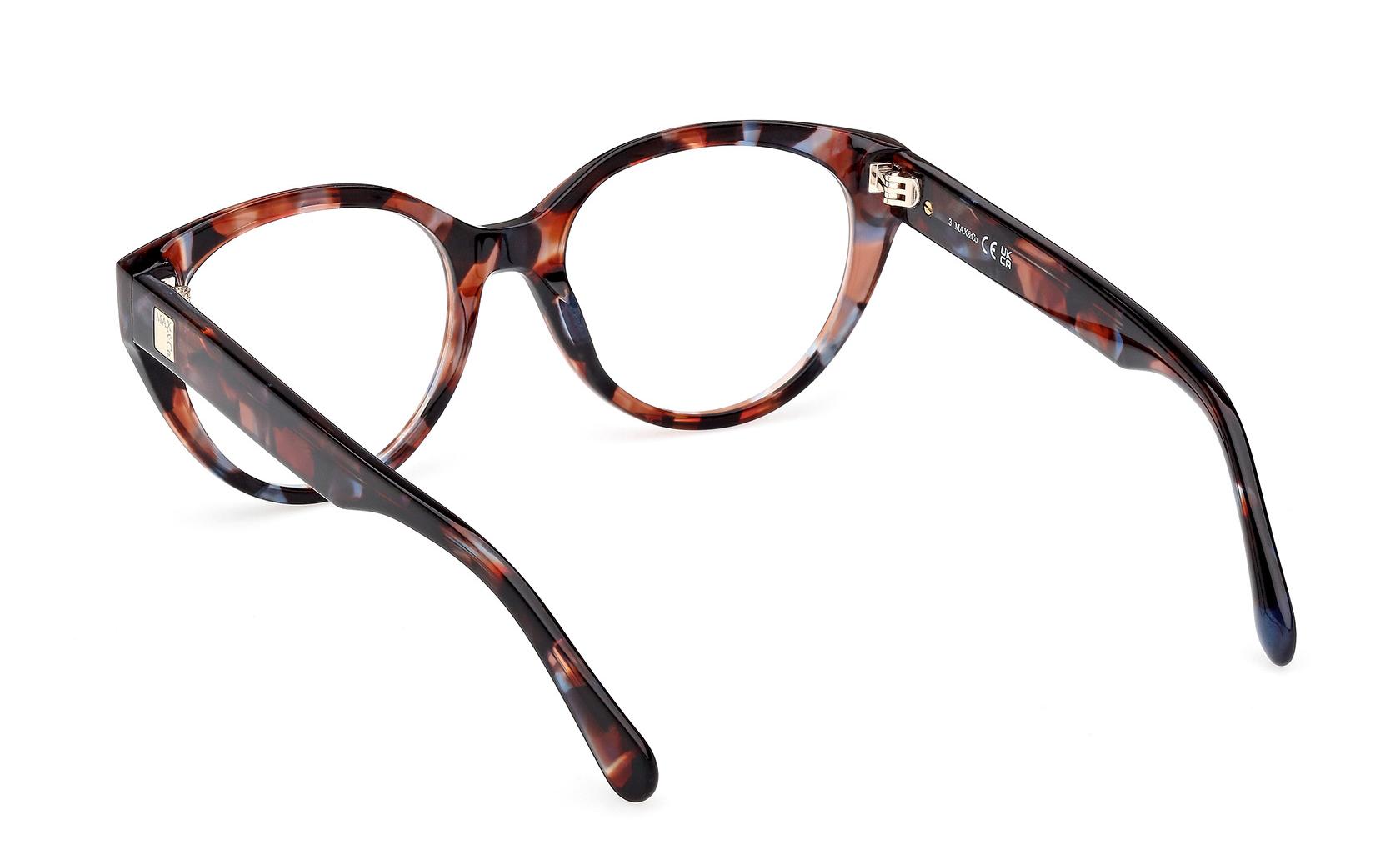 Max&Co Eyeglasses MO5205 054