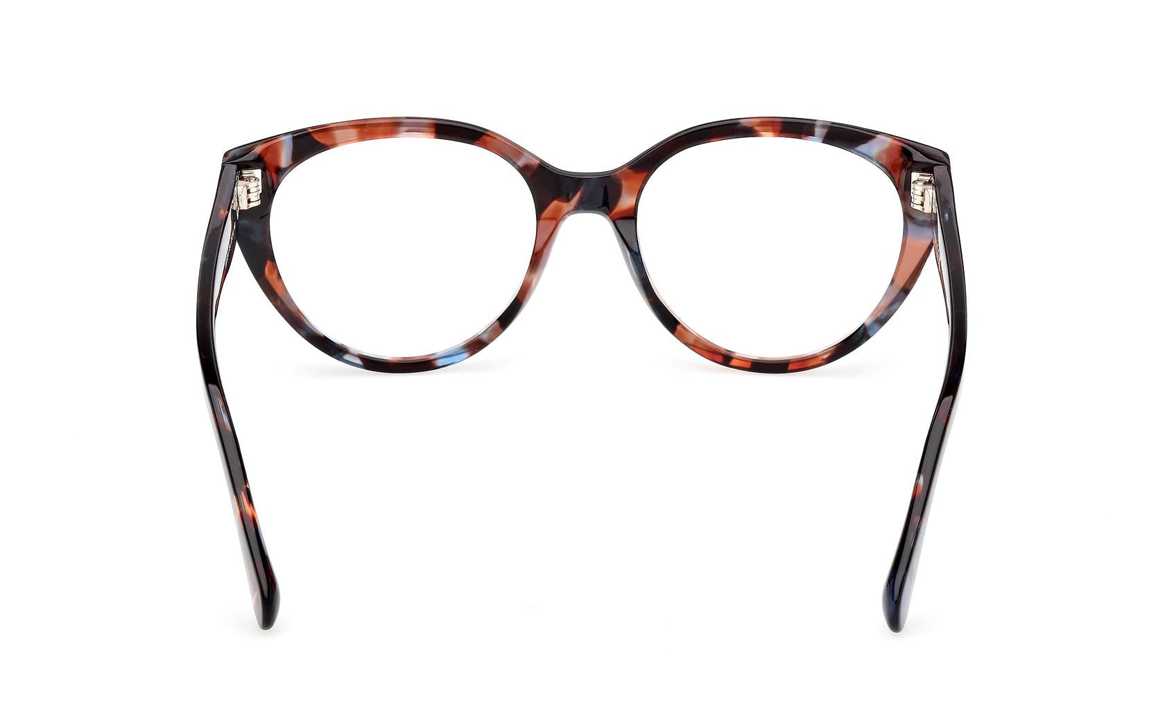 Max&Co Eyeglasses MO5205 054