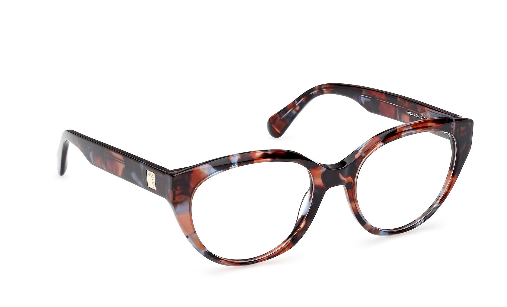 Max&Co Eyeglasses MO5205 054