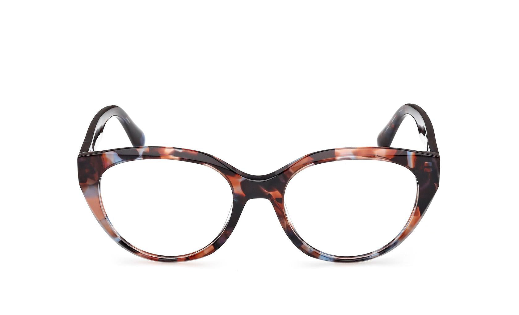 Max&Co Eyeglasses MO5205 054
