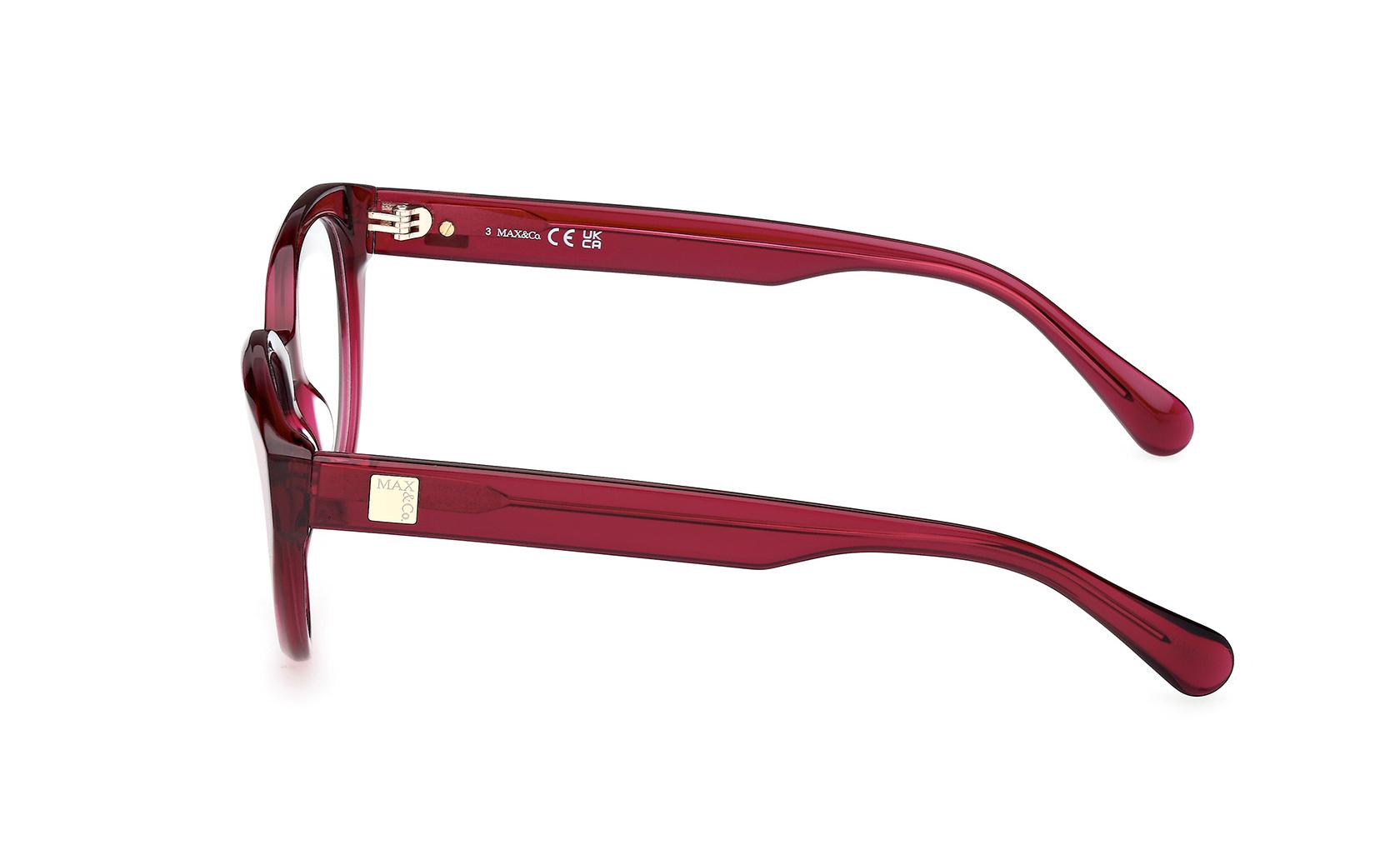 Max&Co Eyeglasses MO5205 069