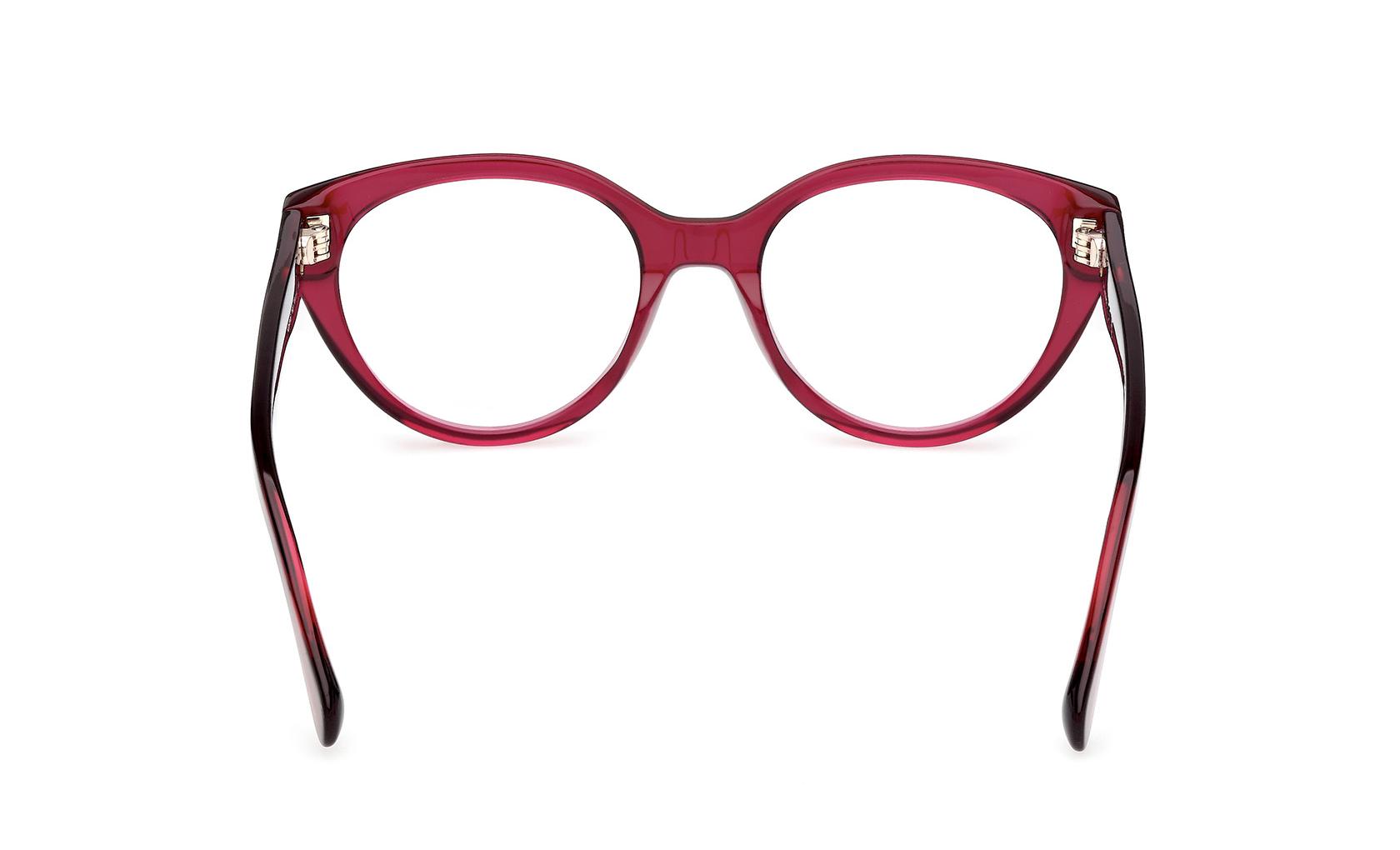 Max&Co Eyeglasses MO5205 069