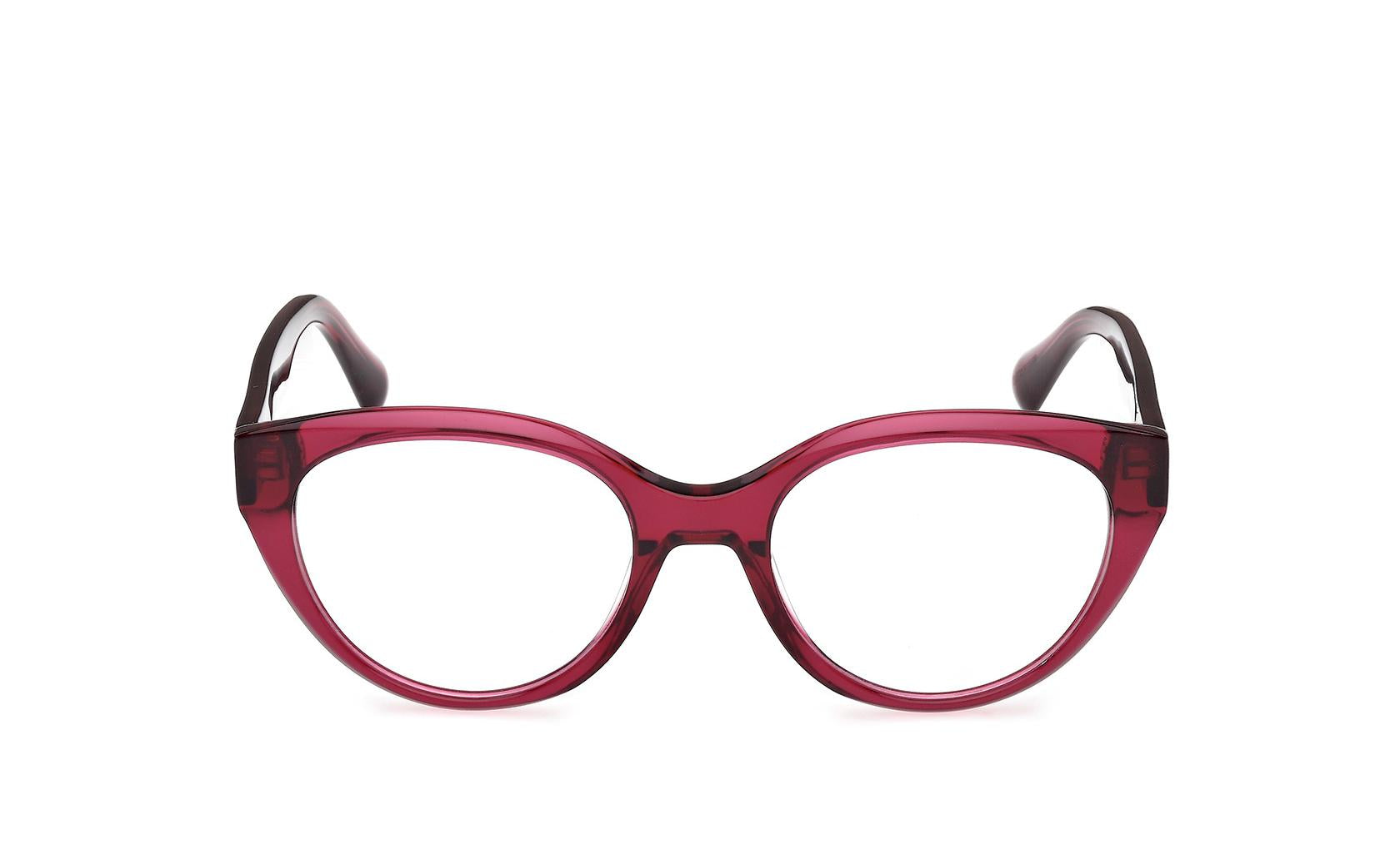 Max&Co Eyeglasses MO5205 069