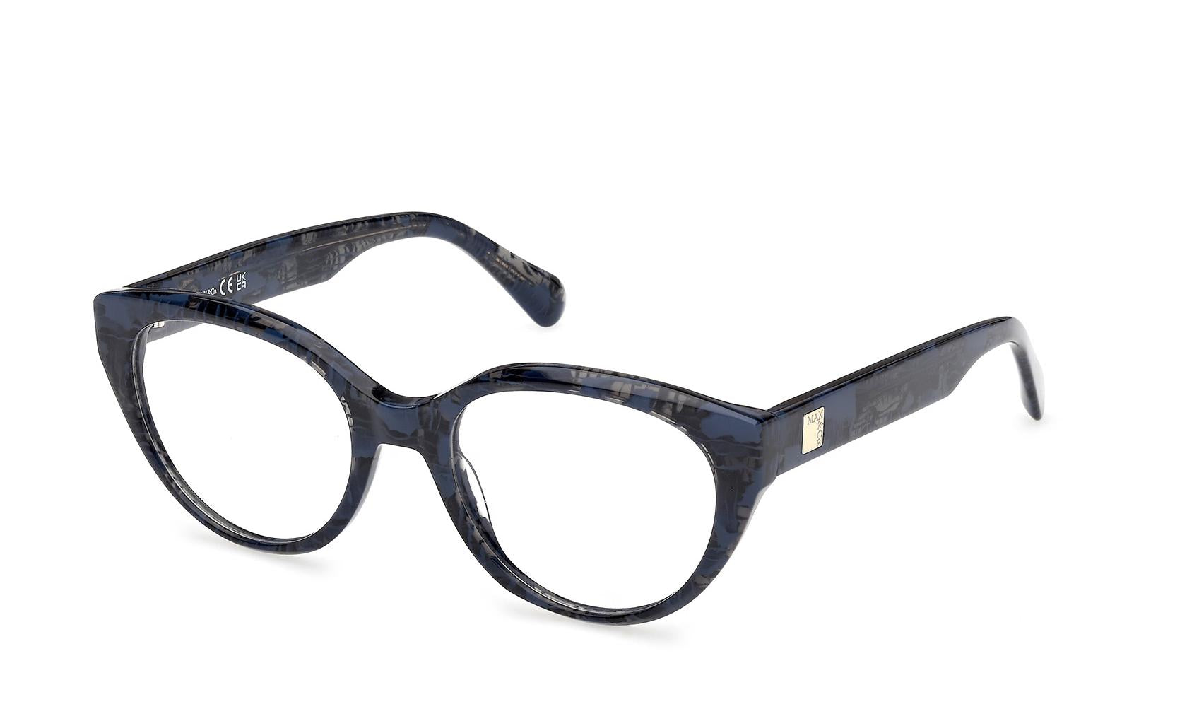 Max&Co Eyeglasses MO5205 092