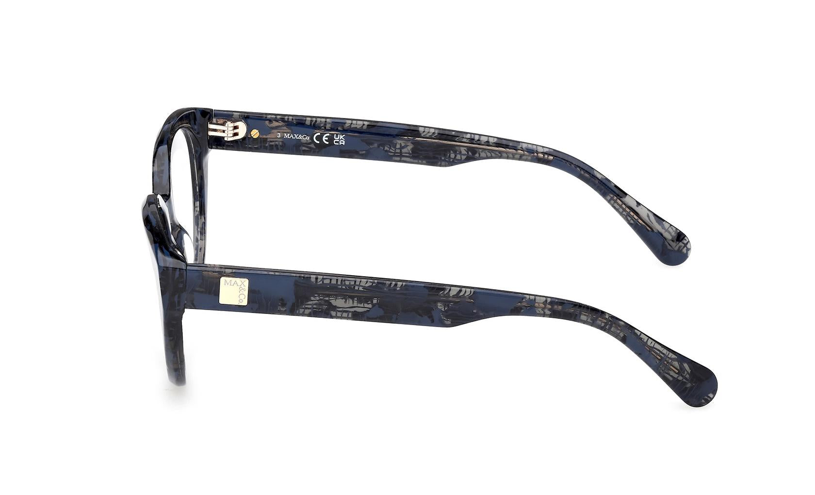 Max&Co Eyeglasses MO5205 092