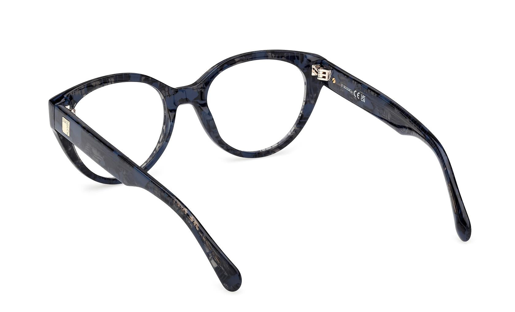Max&Co Eyeglasses MO5205 092