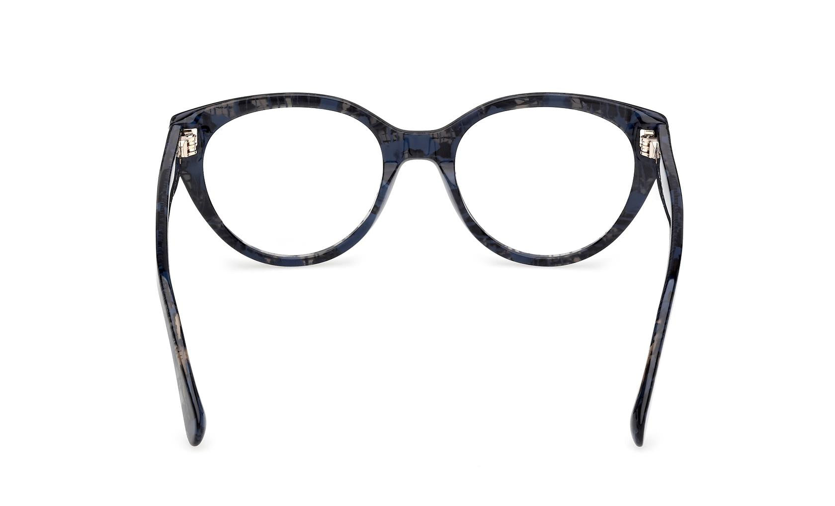 Max&Co Eyeglasses MO5205 092