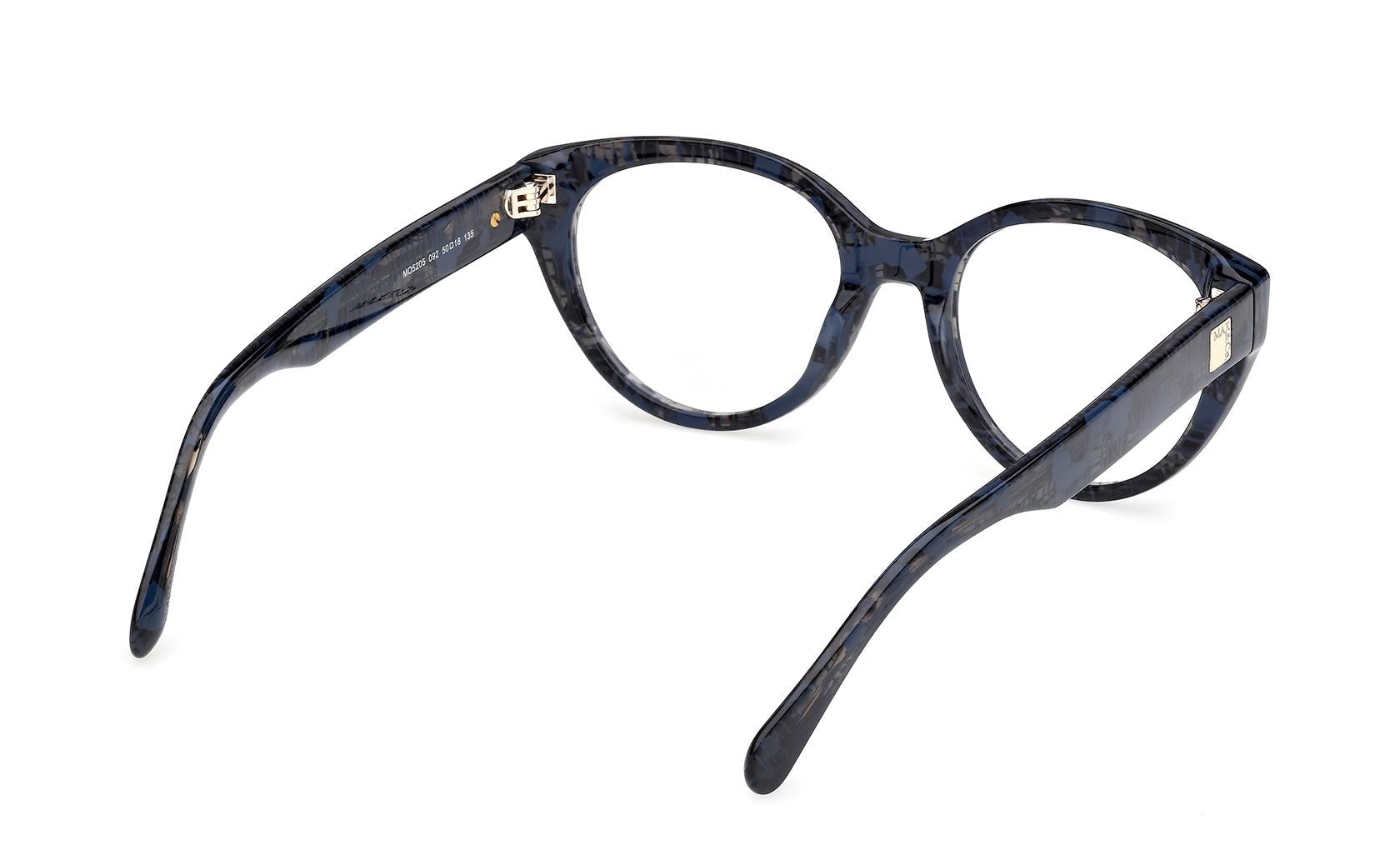 Max&Co Eyeglasses MO5205 092