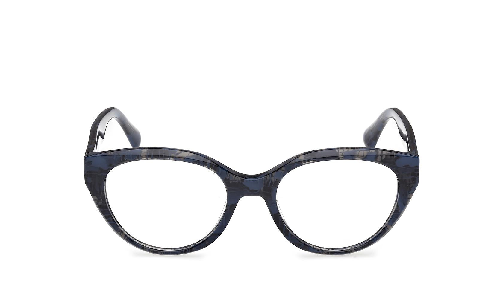 Max&Co Eyeglasses MO5205 092