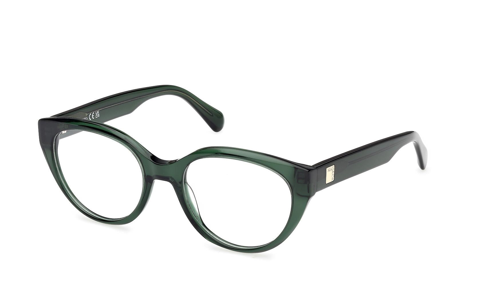 Max&Co Eyeglasses MO5205 096