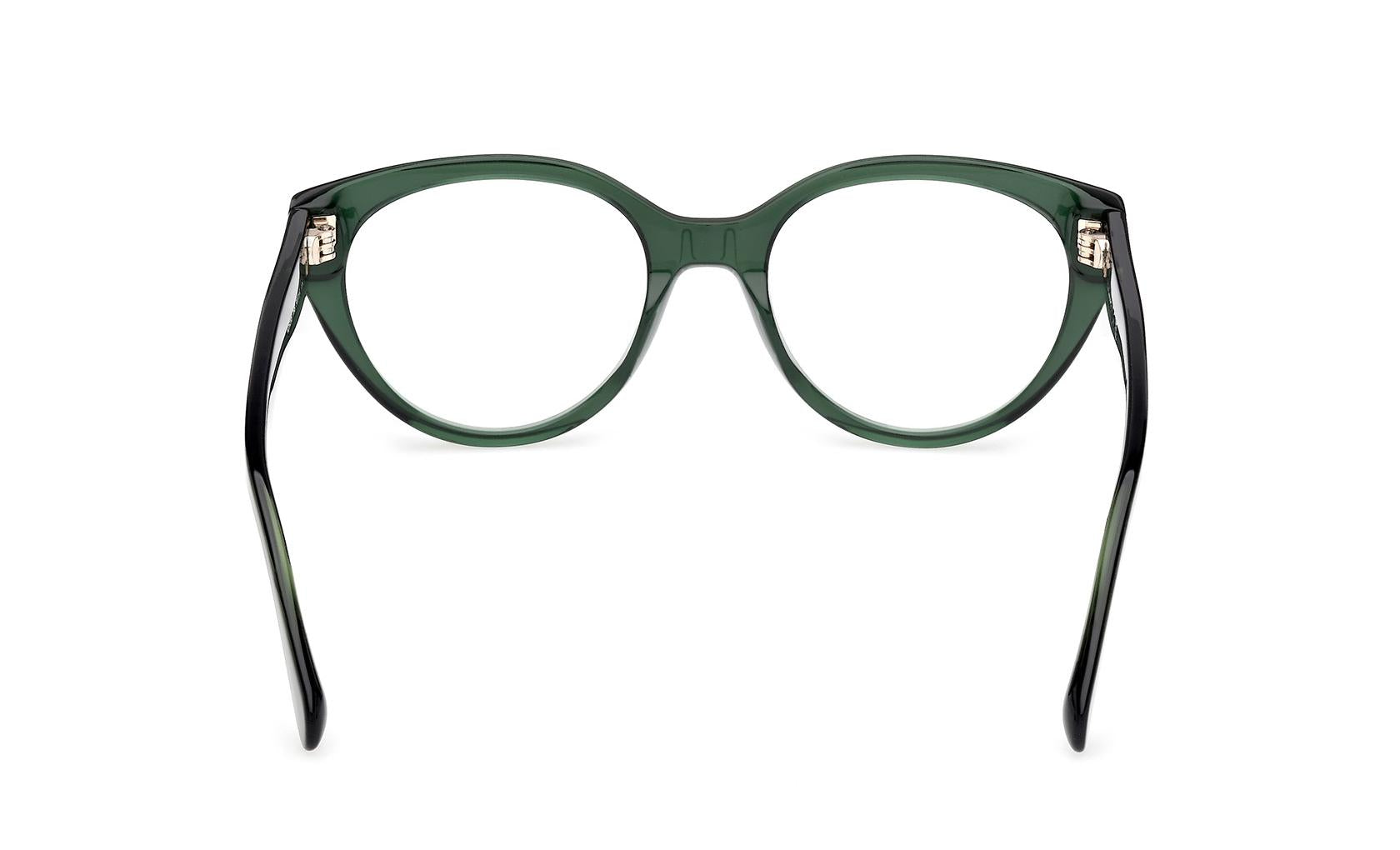 Max&Co Eyeglasses MO5205 096