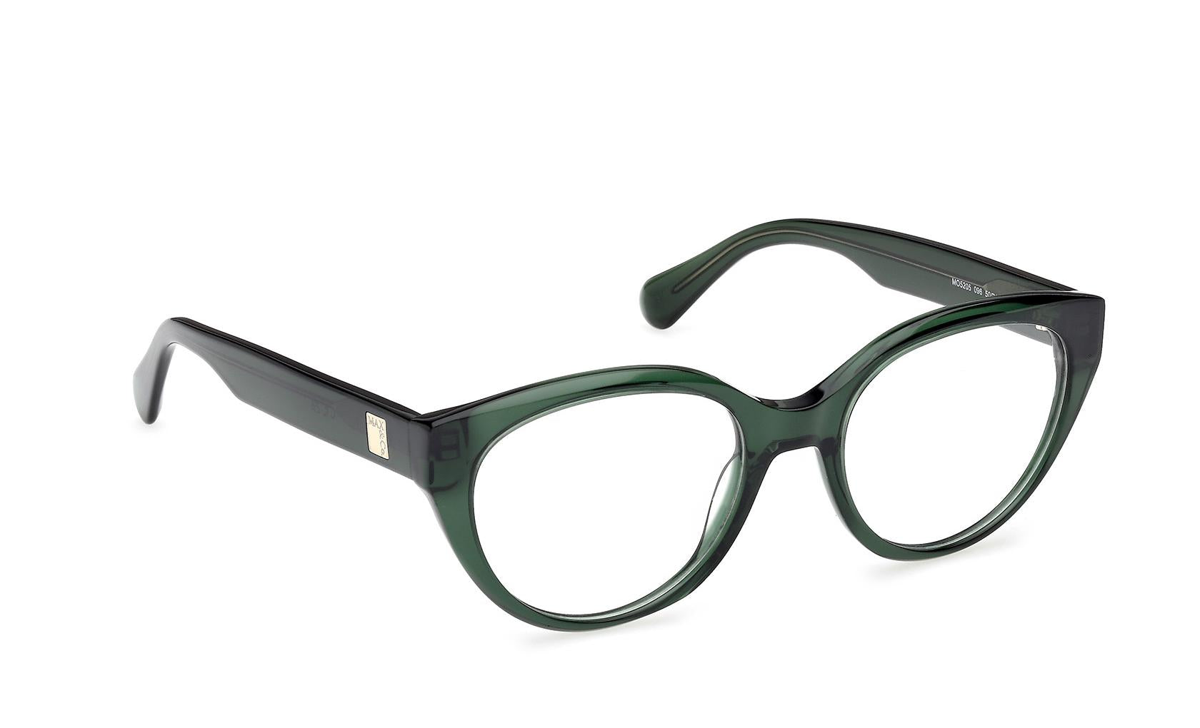 Max&Co Eyeglasses MO5205 096
