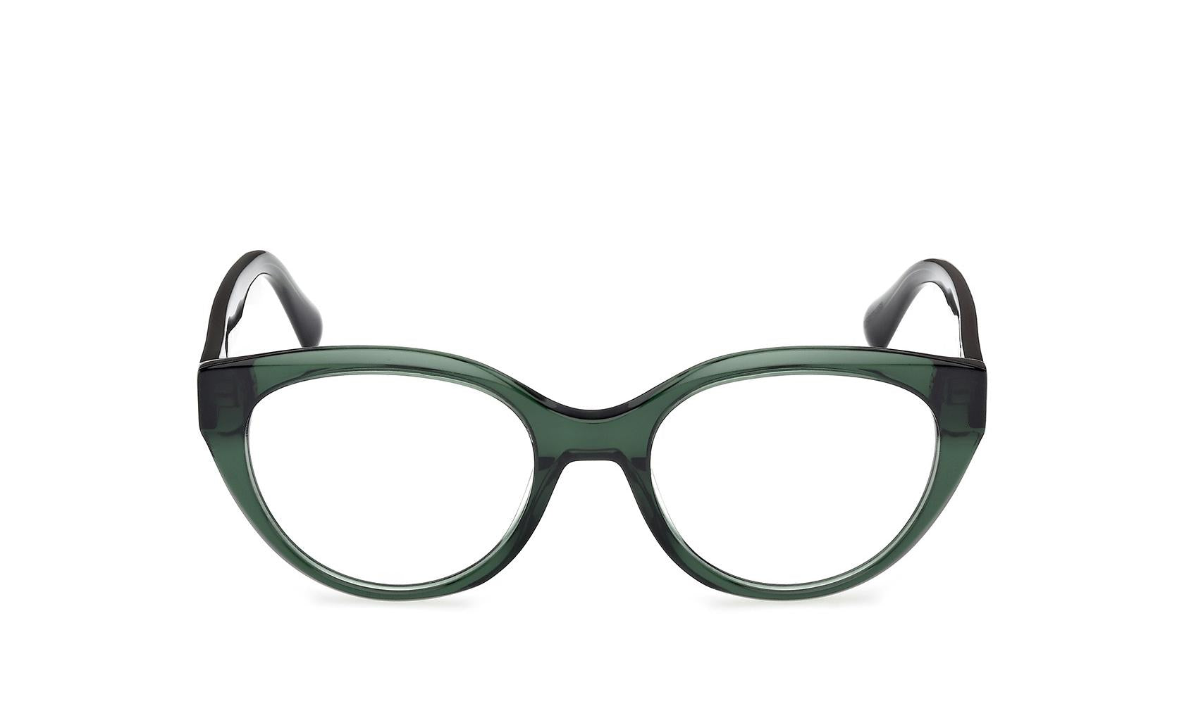 Max&Co Eyeglasses MO5205 096