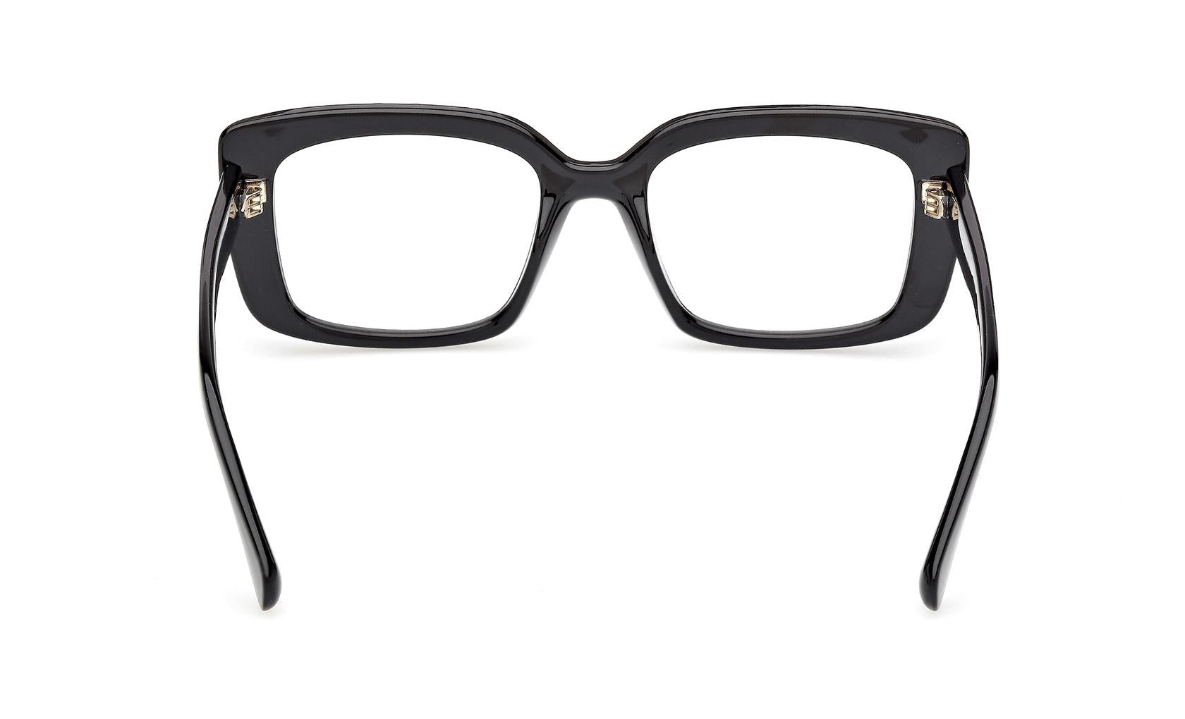 Max&Co Eyeglasses MO5206 001