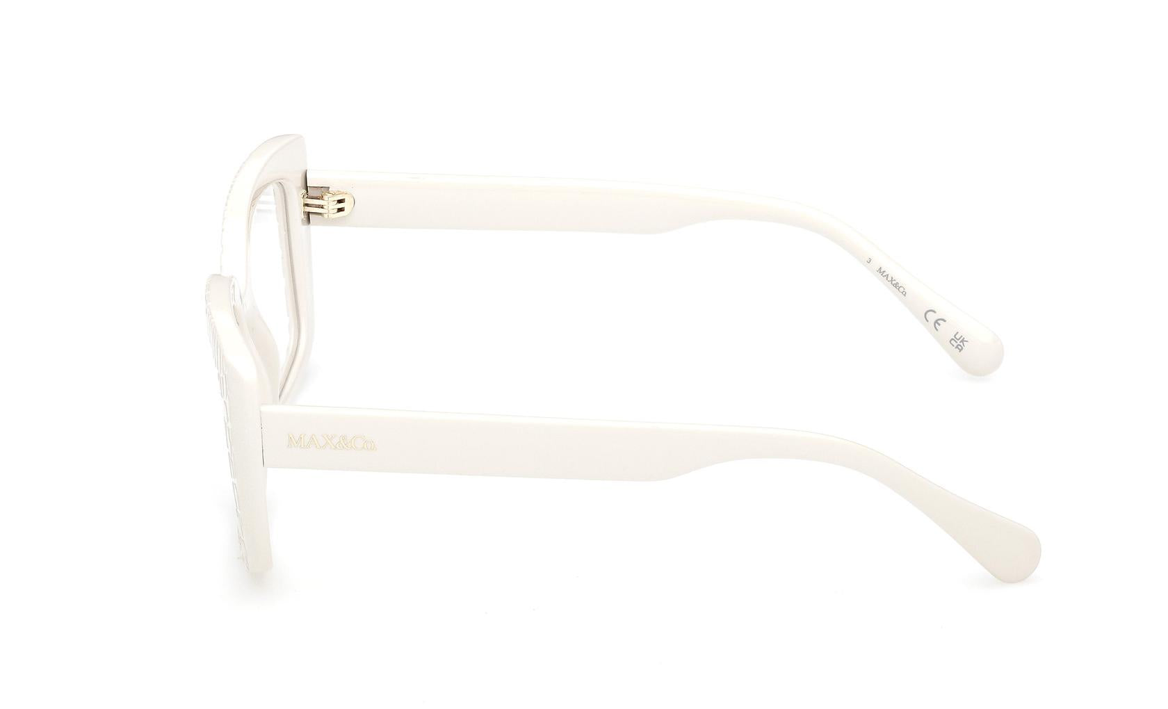 Max&Co Eyeglasses MO5206 025