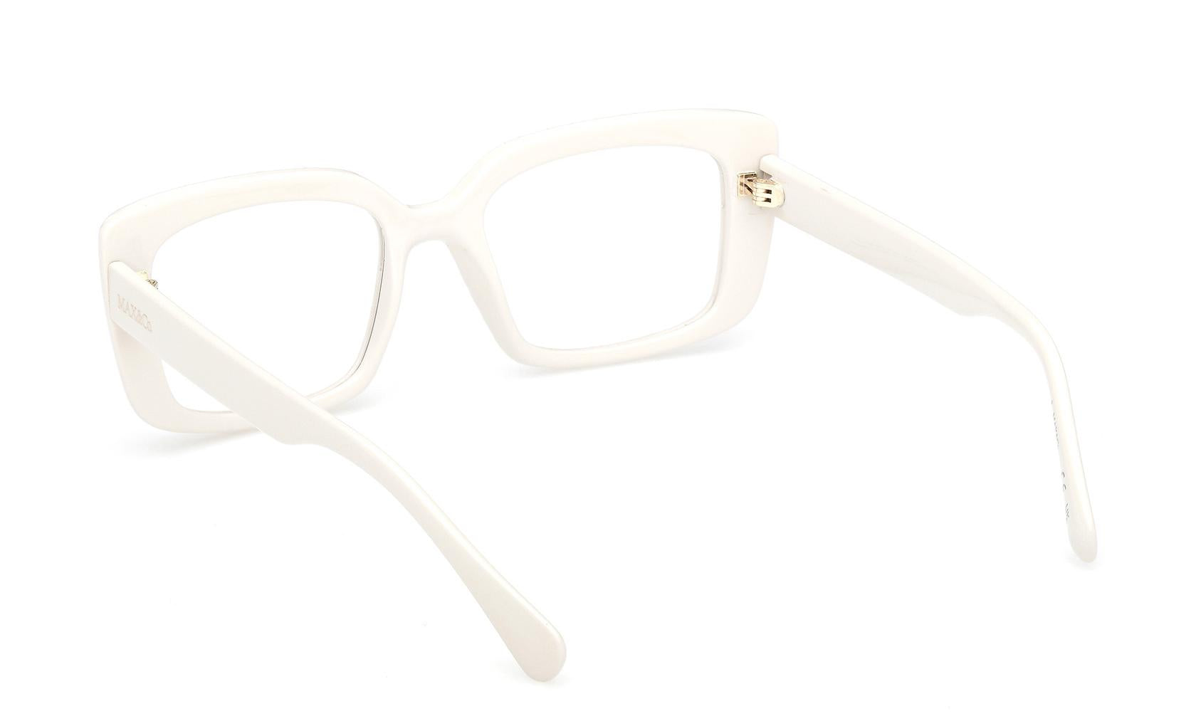 Max&Co Eyeglasses MO5206 025