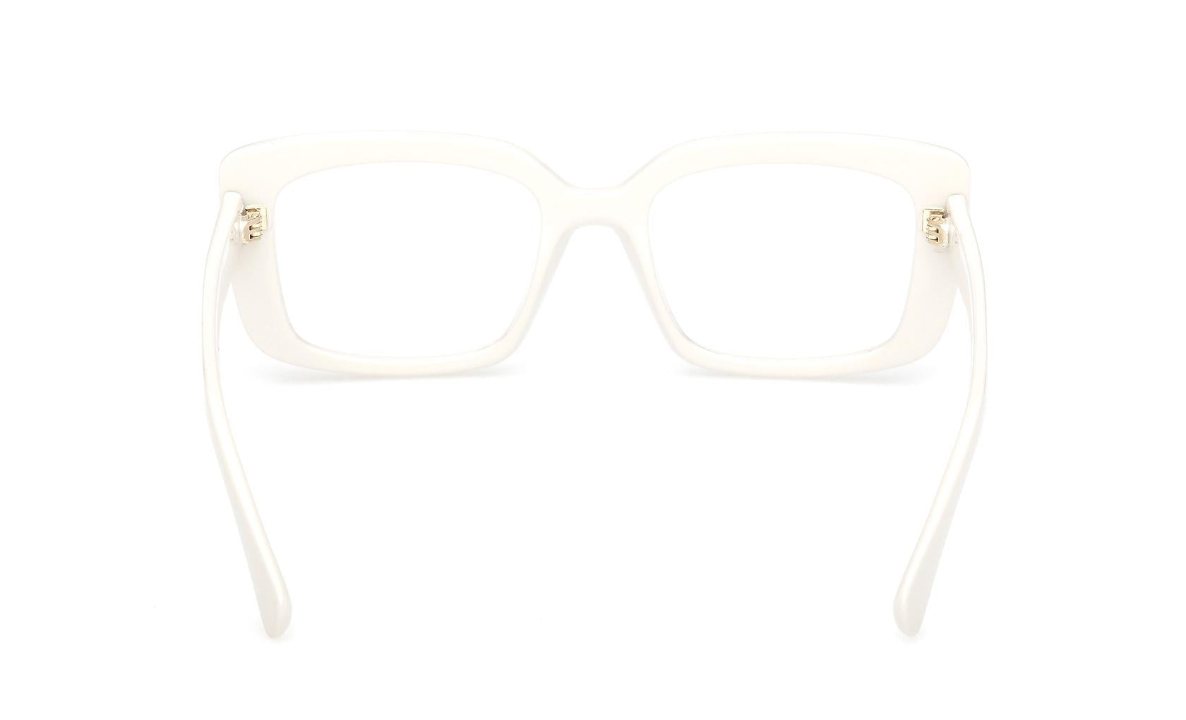 Max&Co Eyeglasses MO5206 025