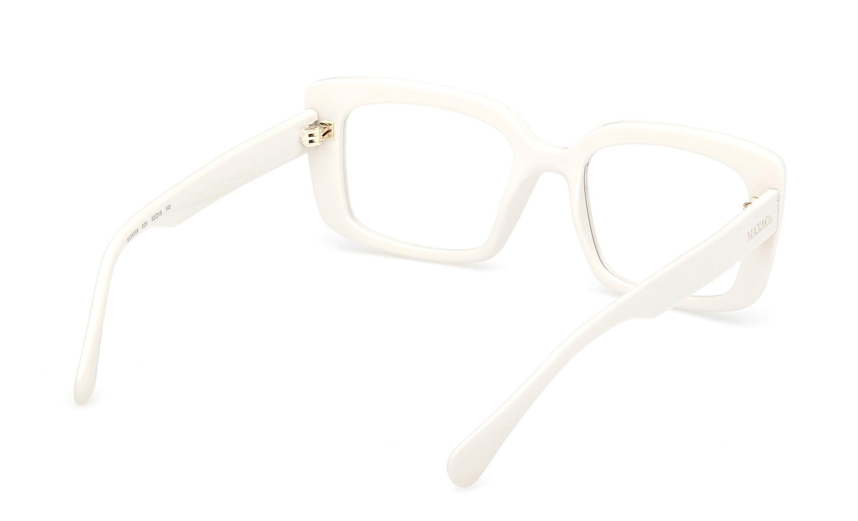 Max&Co Eyeglasses MO5206 025
