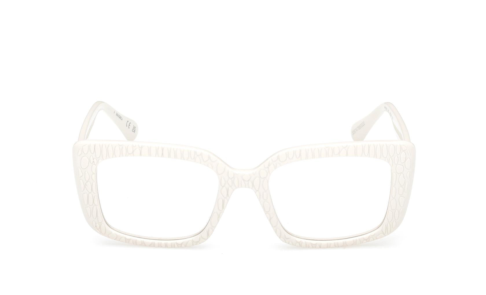 Max&Co Eyeglasses MO5206 025