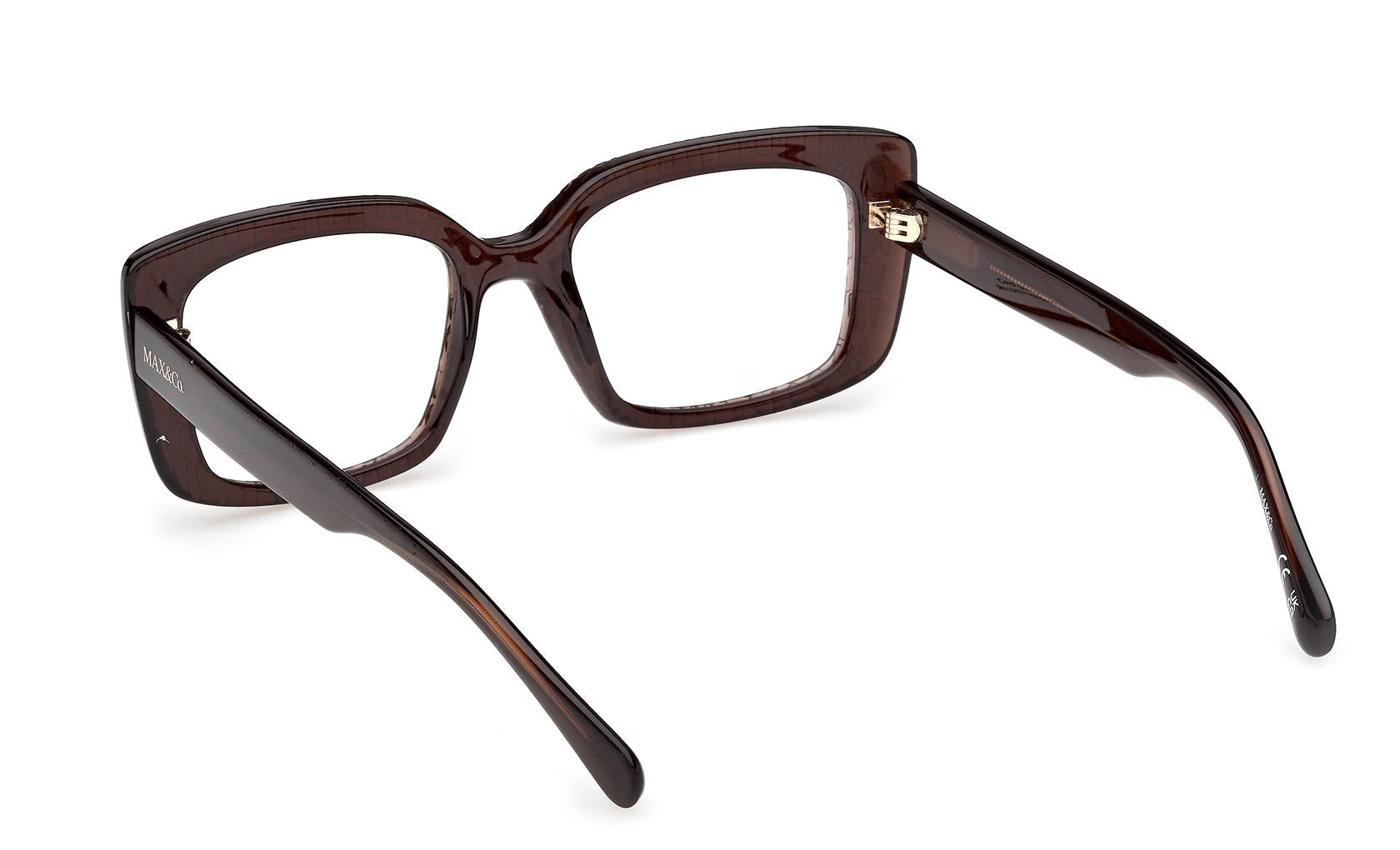 Max&Co Eyeglasses MO5206 048
