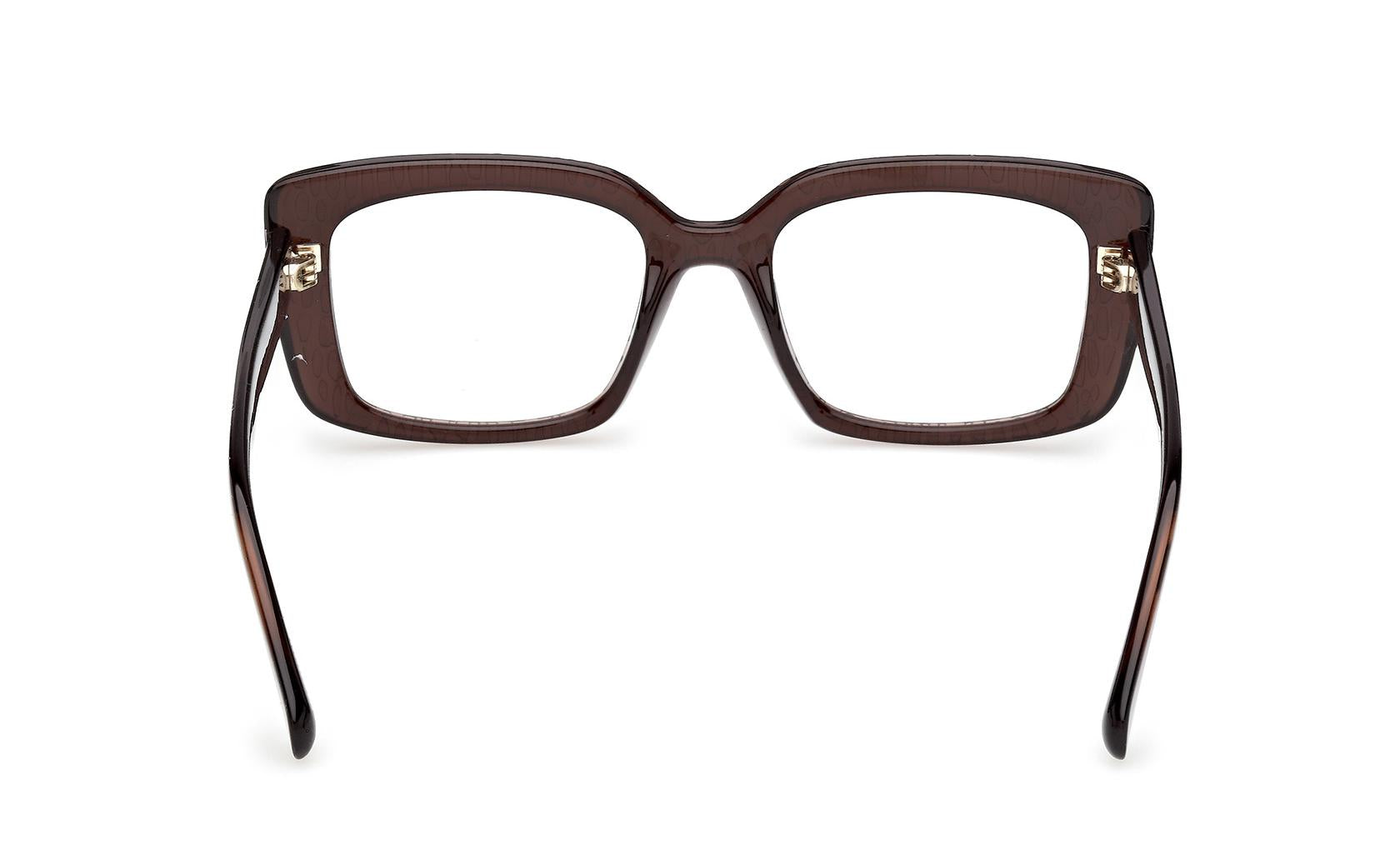 Max&Co Eyeglasses MO5206 048