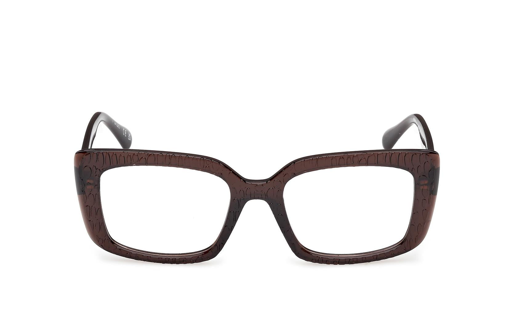 Max&Co Eyeglasses MO5206 048