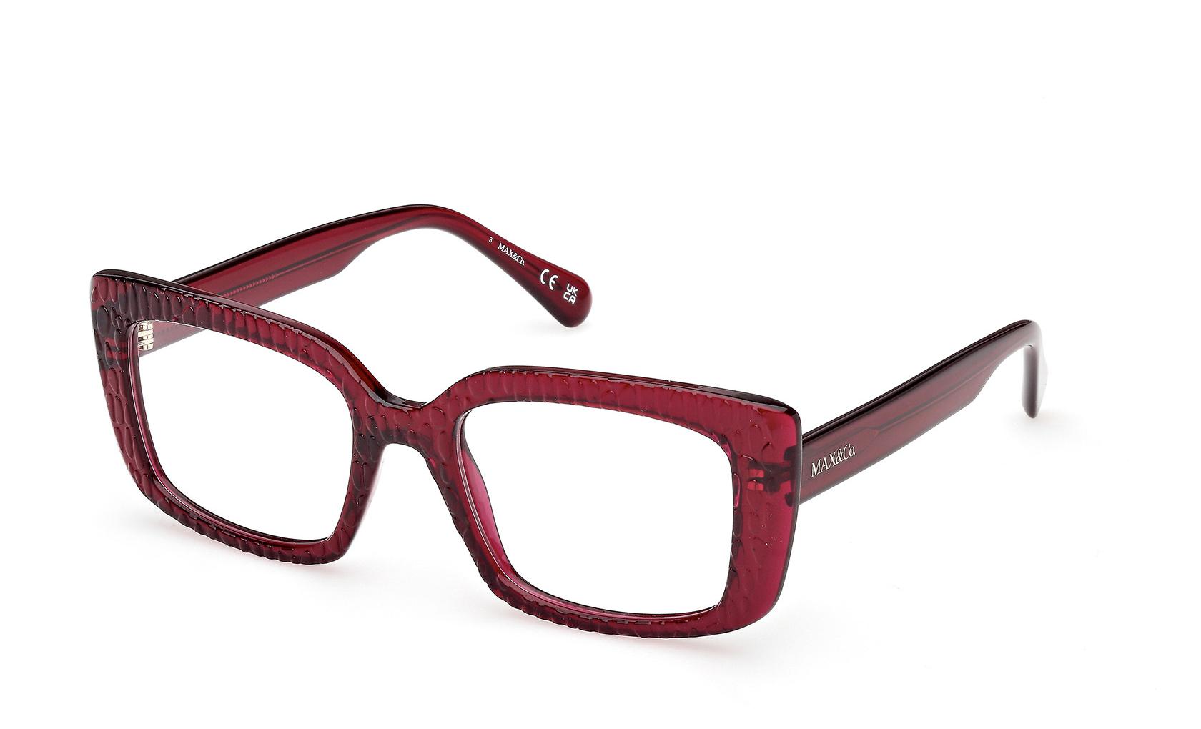 Max&Co Eyeglasses MO5206 069