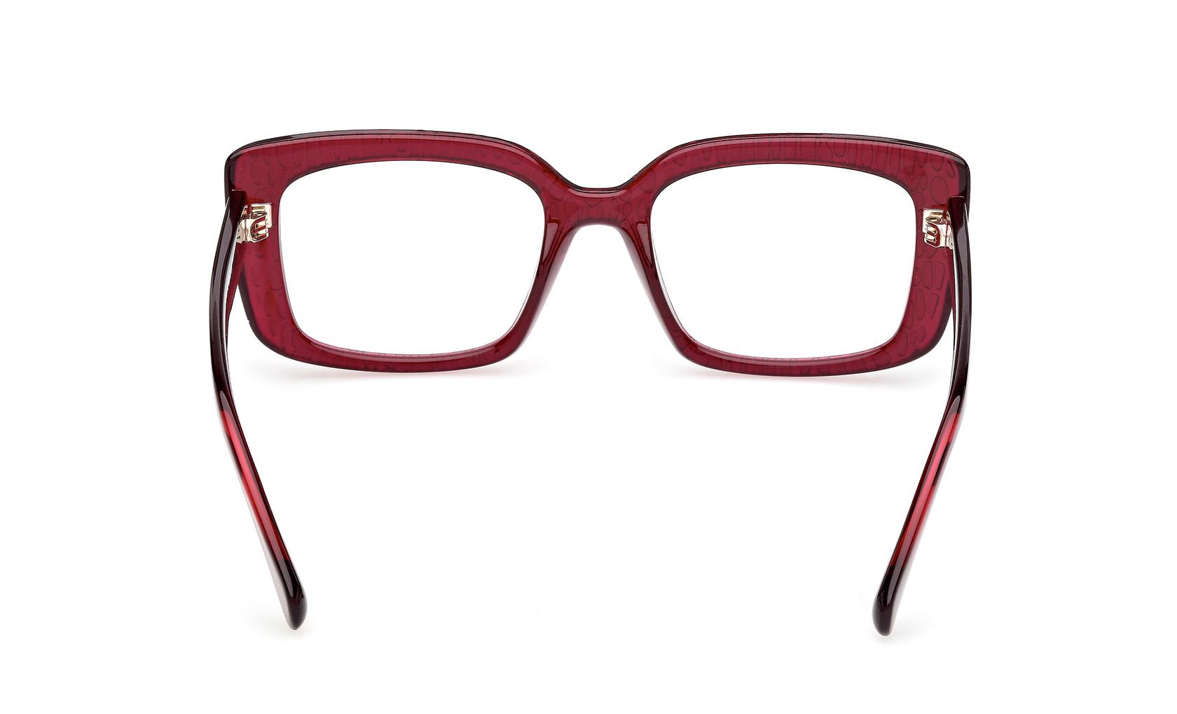 Max&Co Eyeglasses MO5206 069
