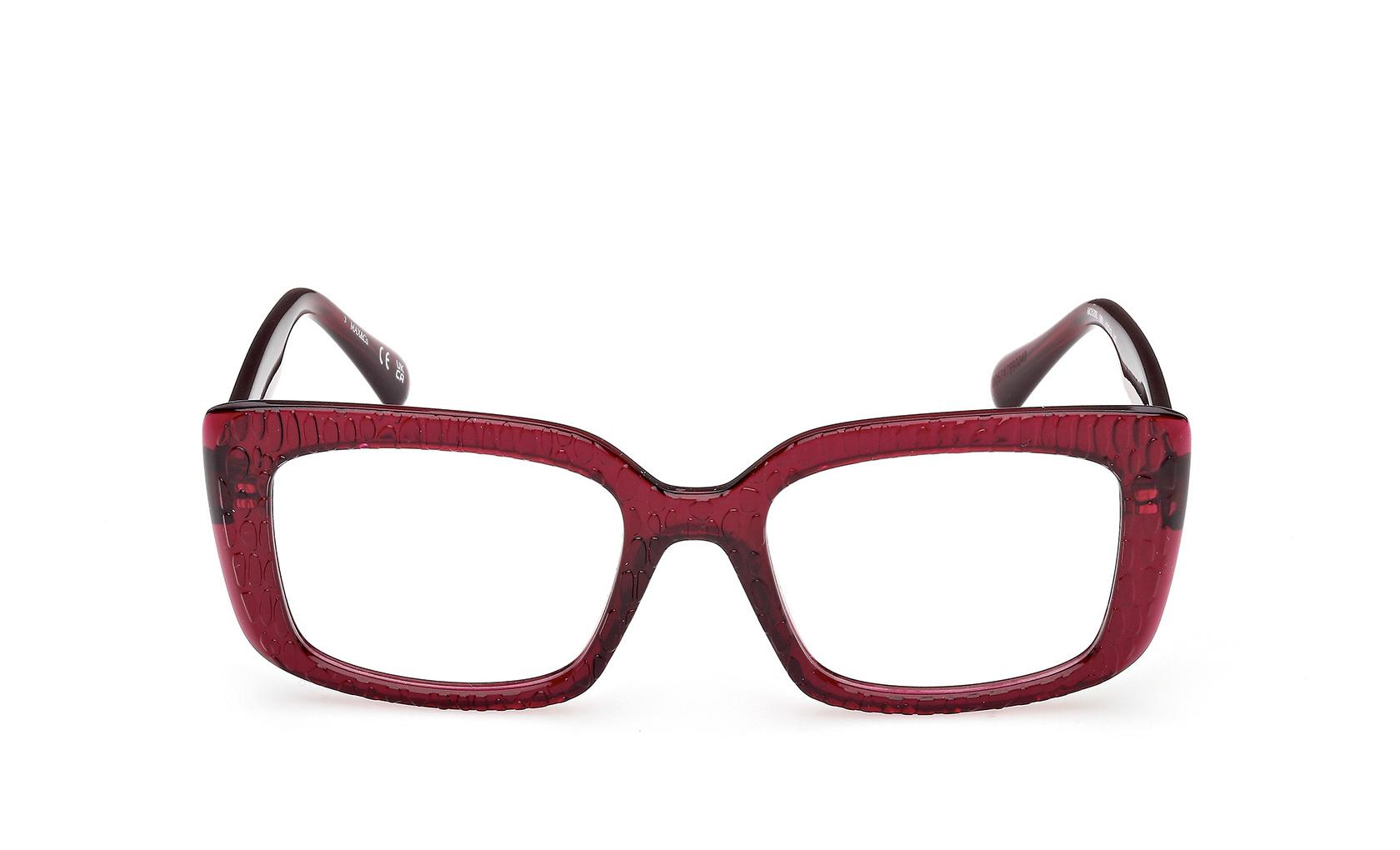 Max&Co Eyeglasses MO5206 069