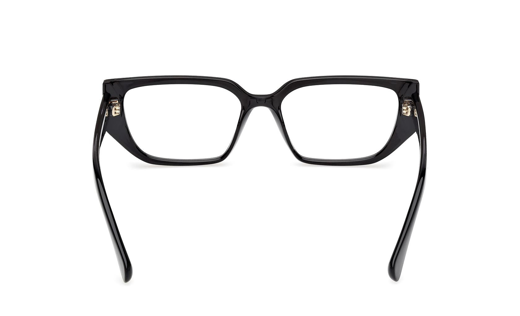Max&Co Eyeglasses MO5207 001