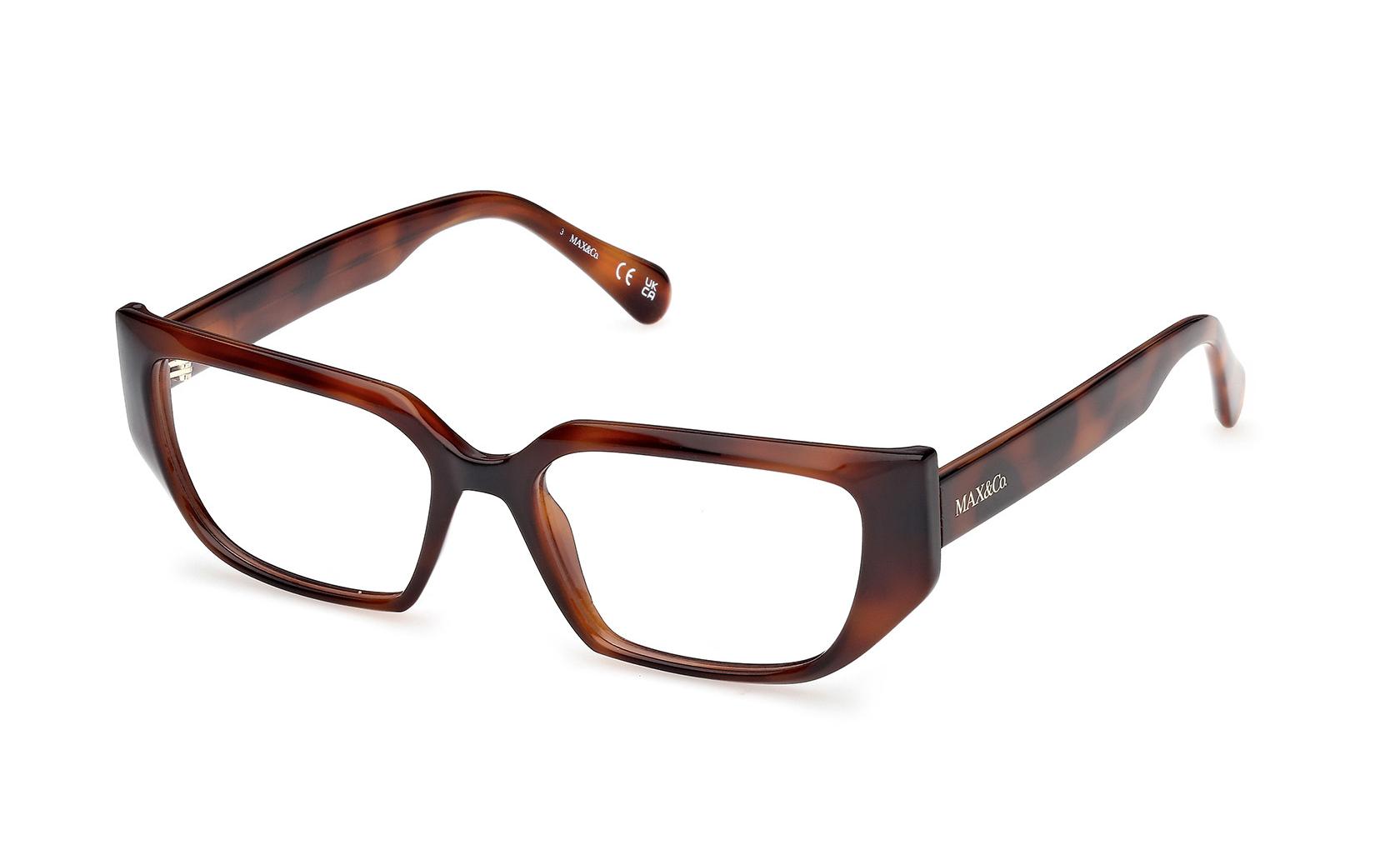 Max&Co Eyeglasses MO5207 052