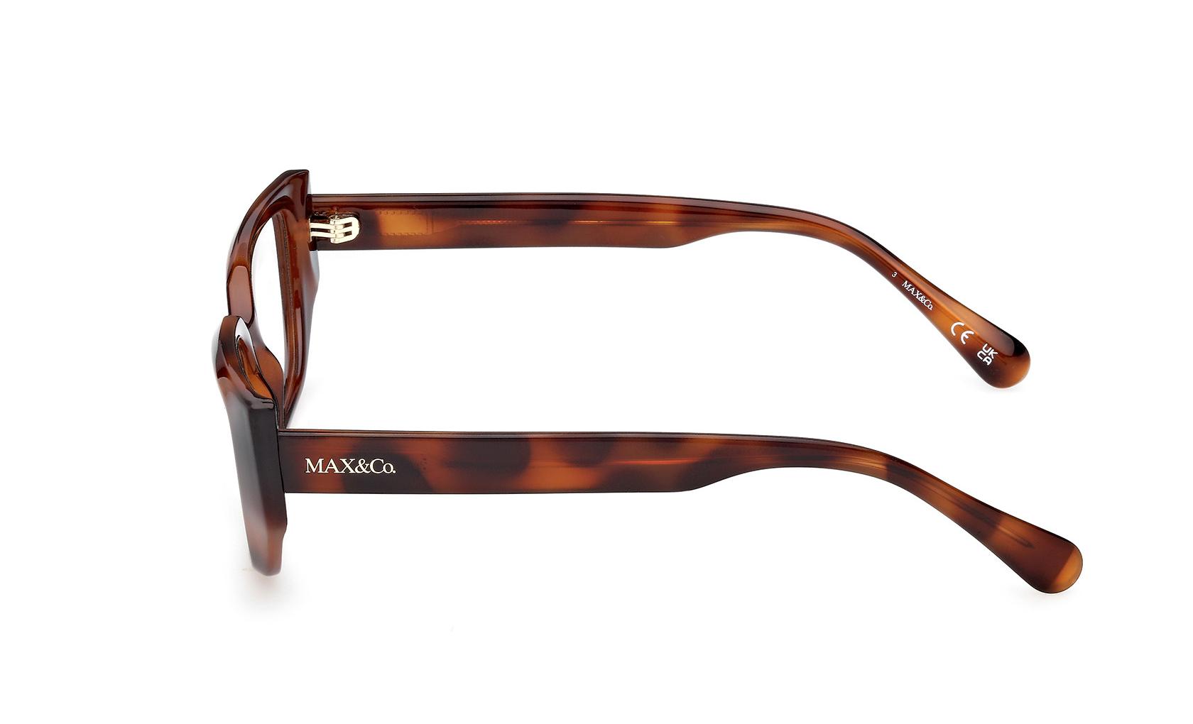 Max&Co Eyeglasses MO5207 052