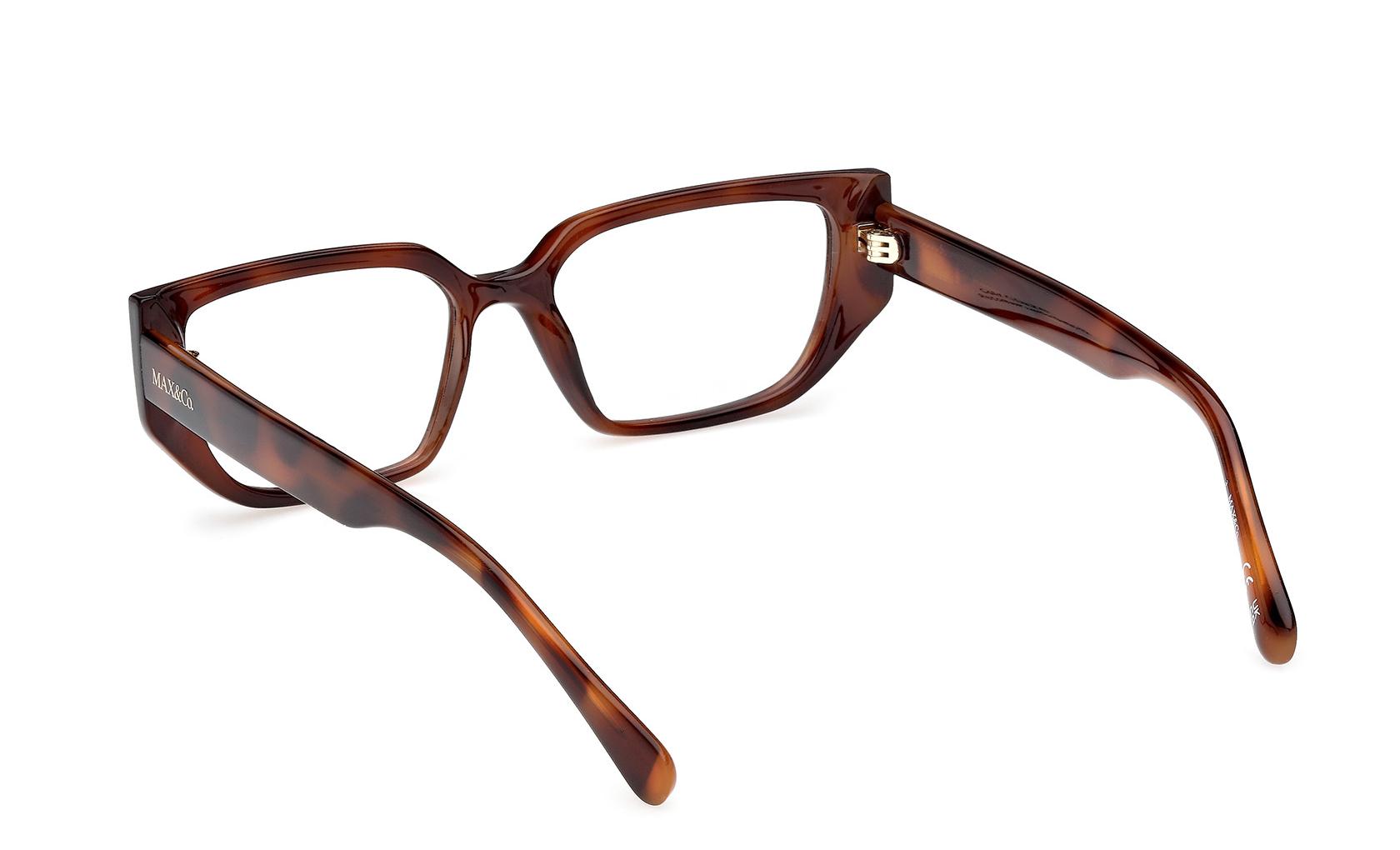 Max&Co Eyeglasses MO5207 052