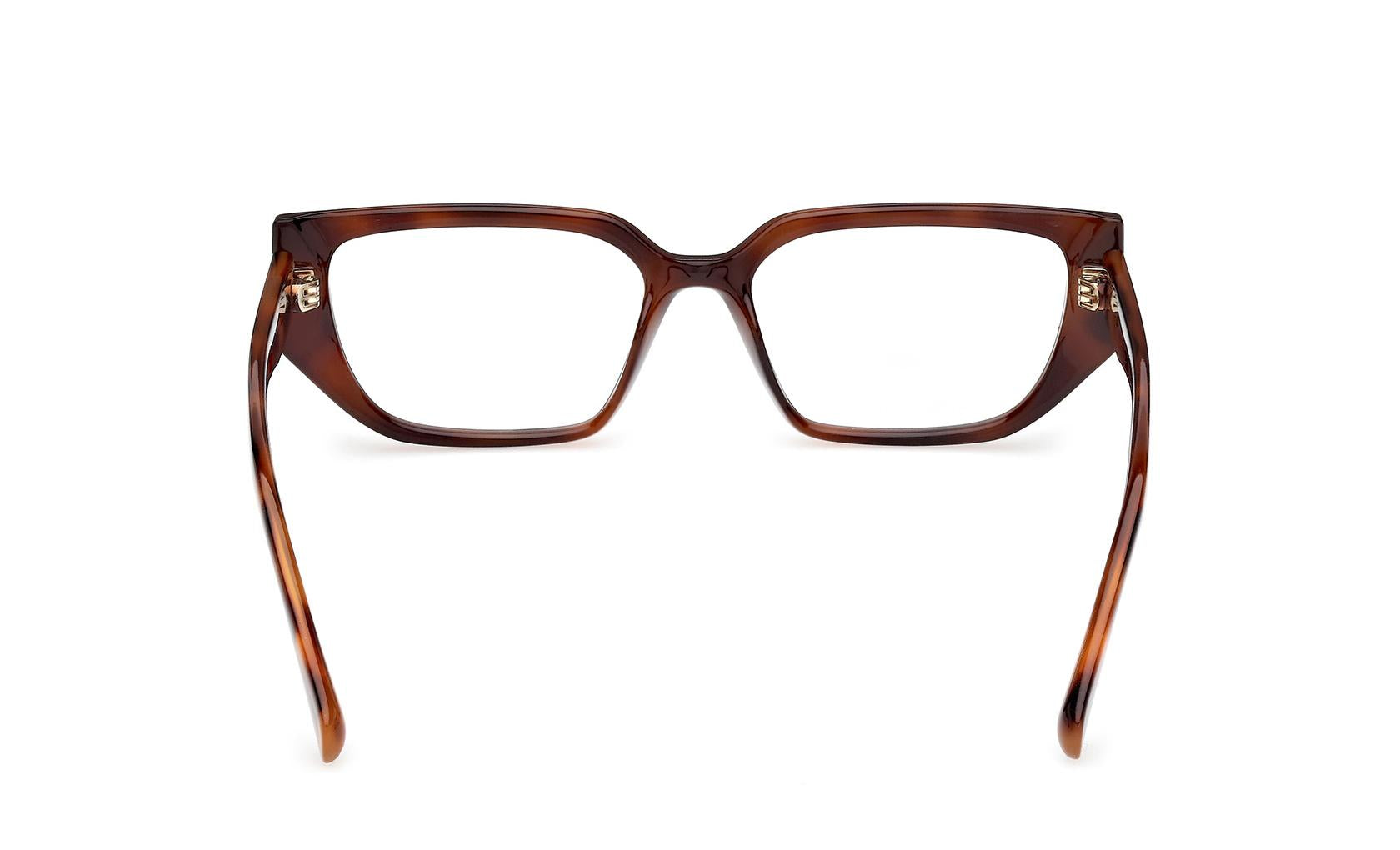 Max&Co Eyeglasses MO5207 052