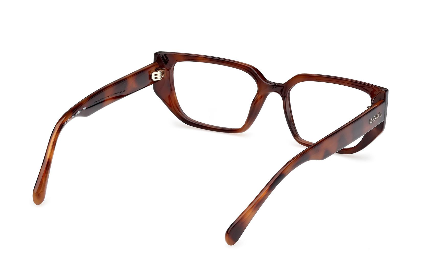 Max&Co Eyeglasses MO5207 052