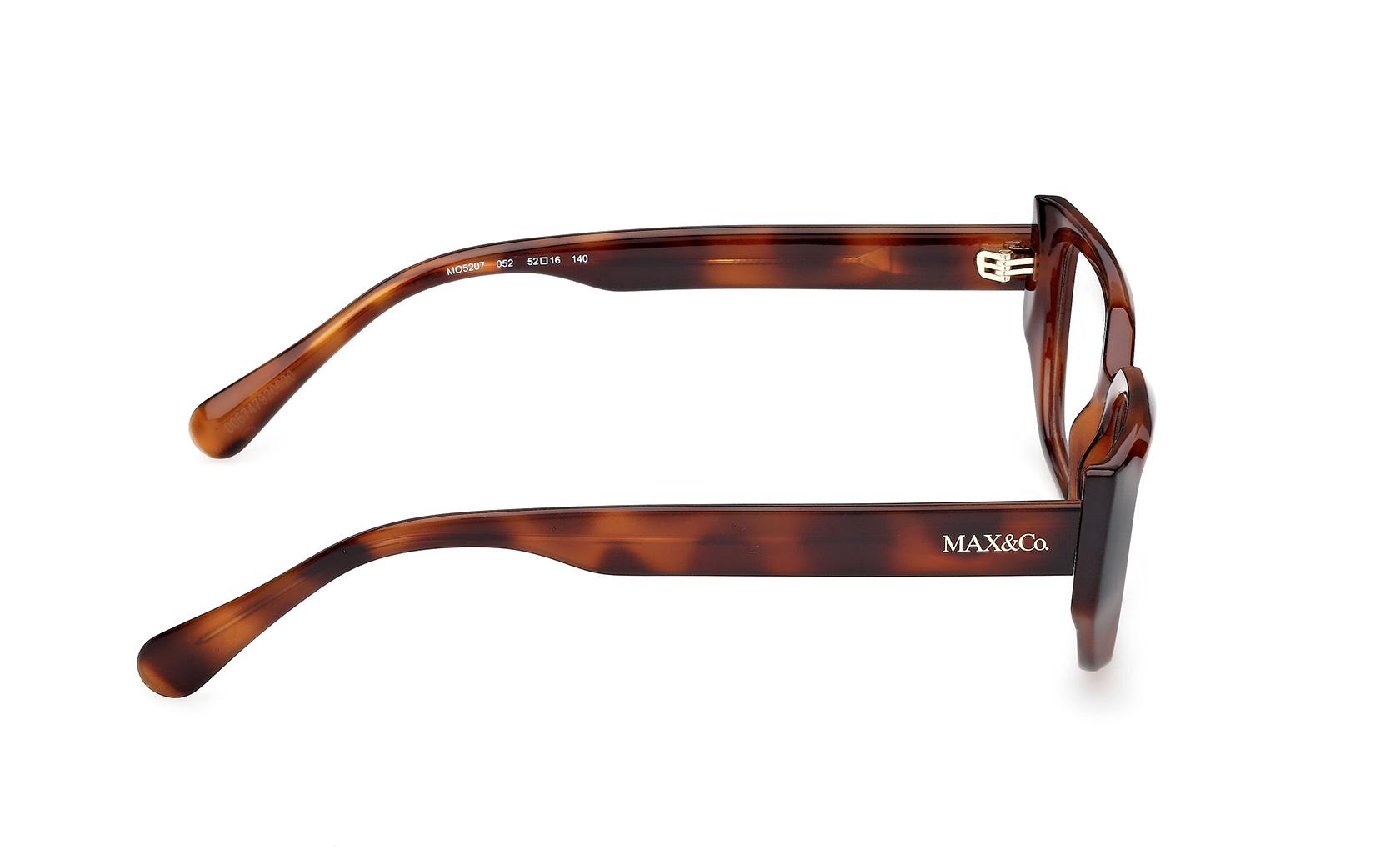 Max&Co Eyeglasses MO5207 052